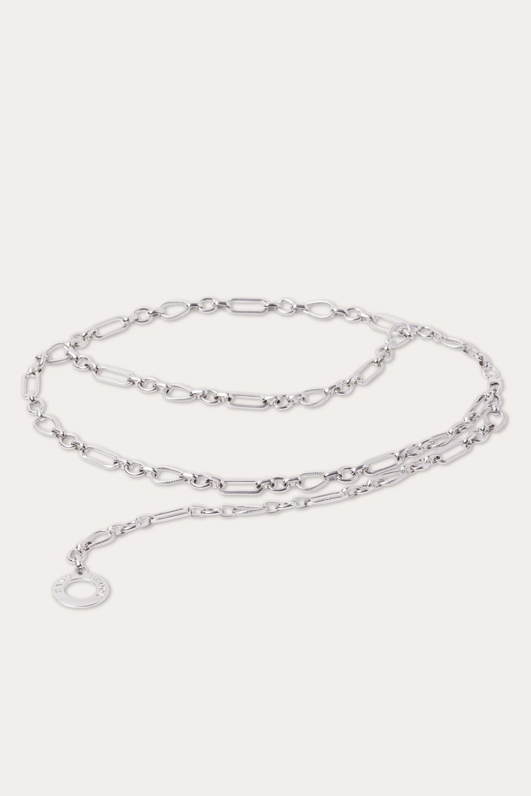 SILVER|1 SILVER|1