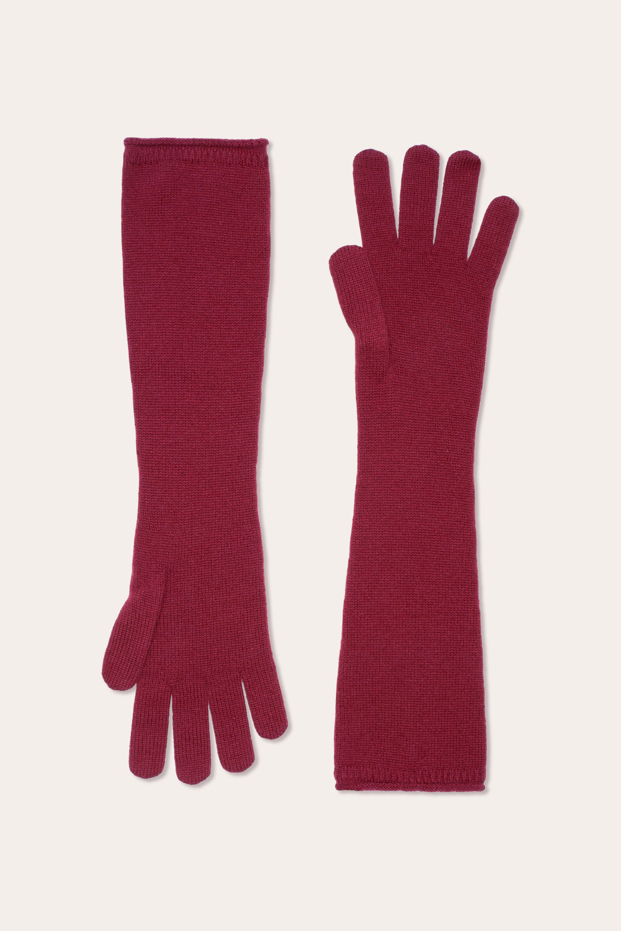 CRANBERRY|1 CRANBERRY|1