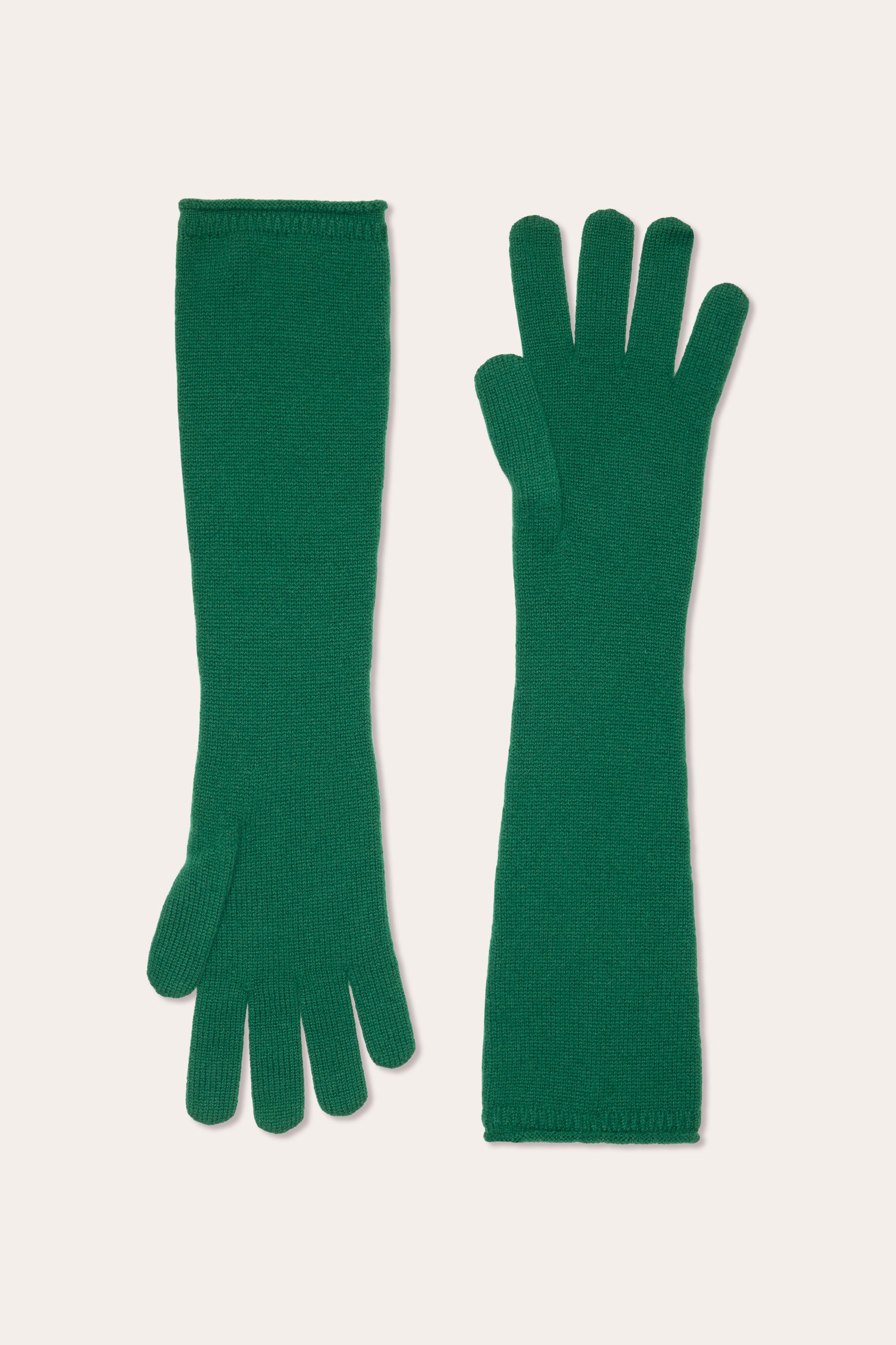 DEEP EMERALD|1 DEEP EMERALD|1
