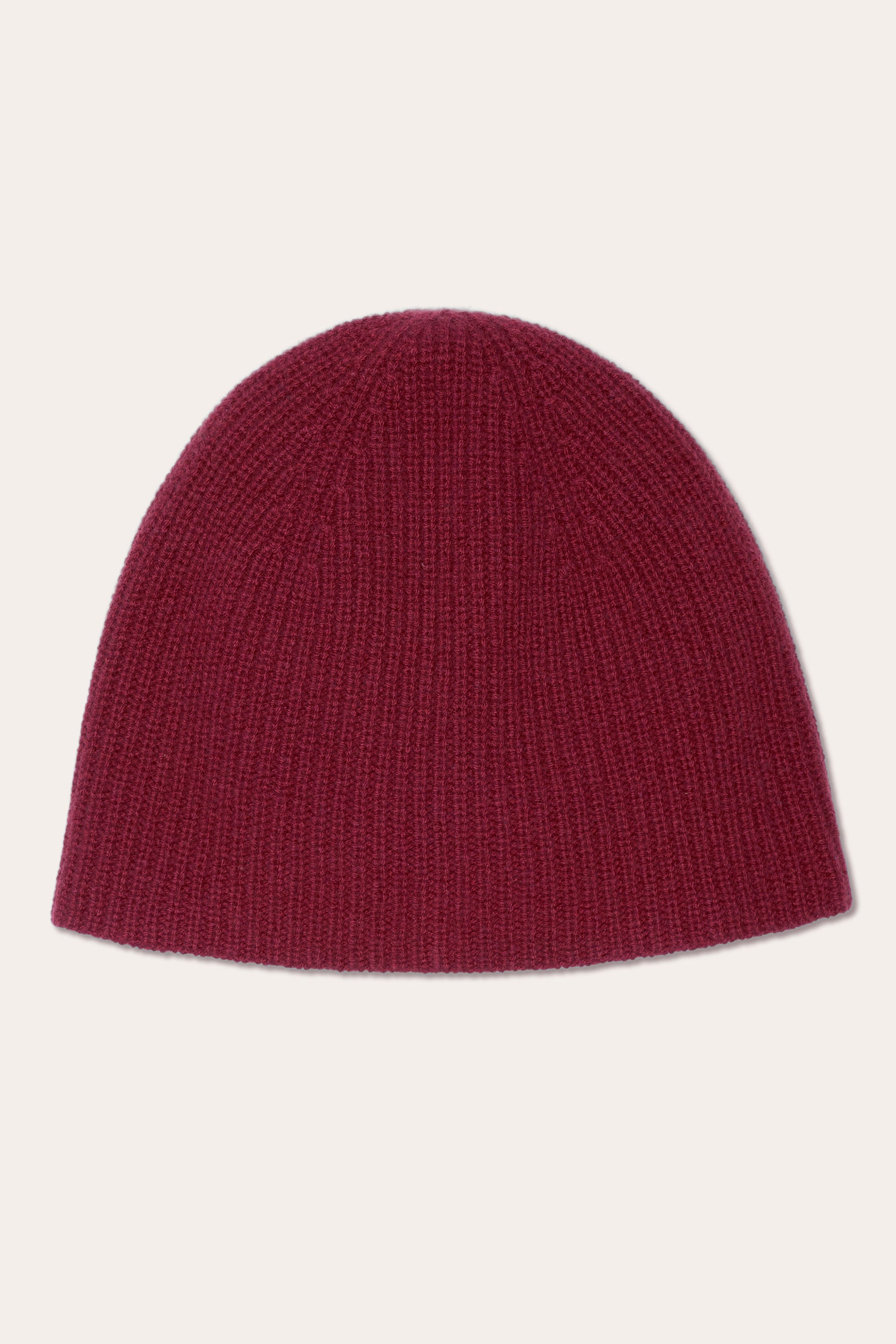 CRANBERRY|1 CRANBERRY|1