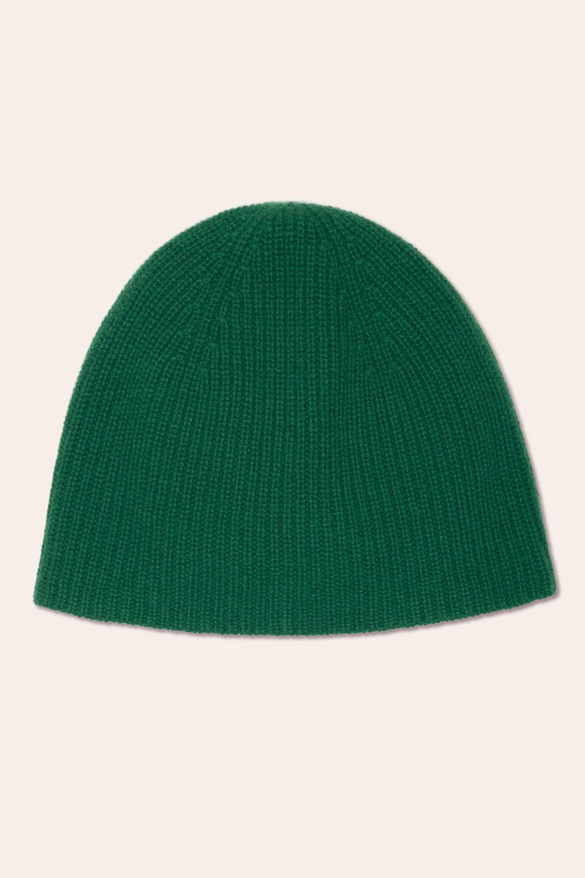 DEEP EMERALD|1 DEEP EMERALD|1