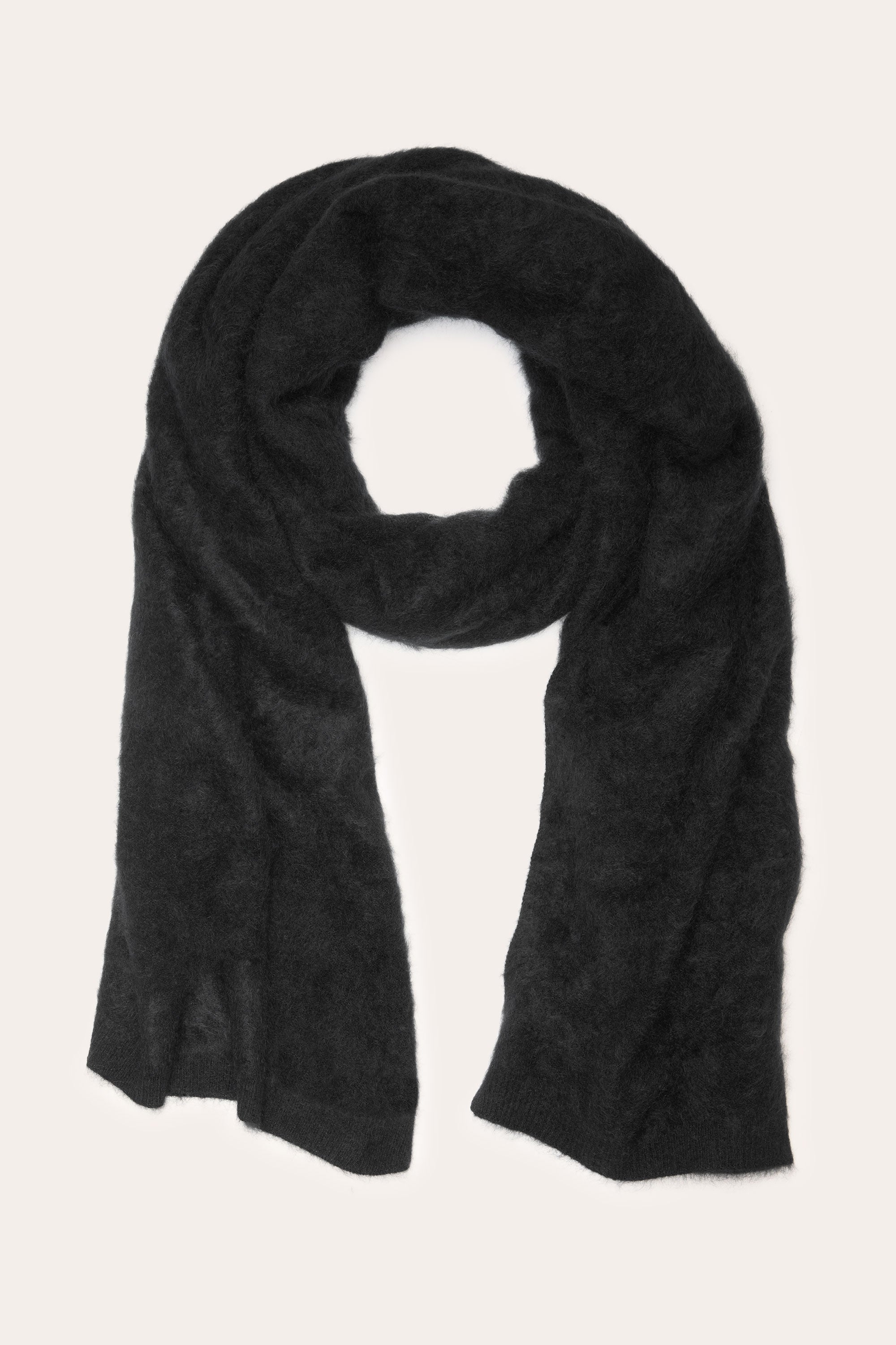 BLACK|1 BLACK|1