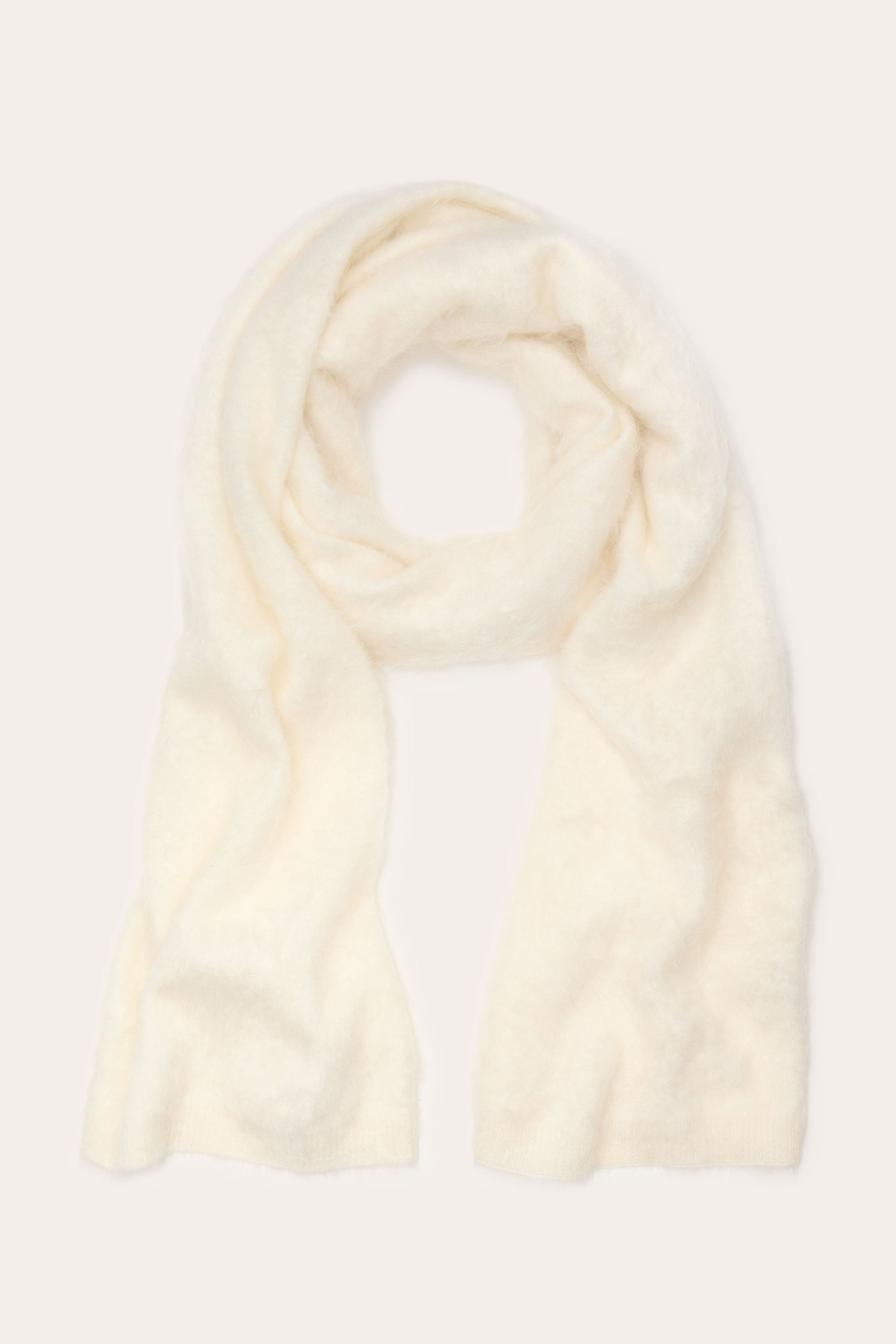 IVORY|1 IVORY|1
