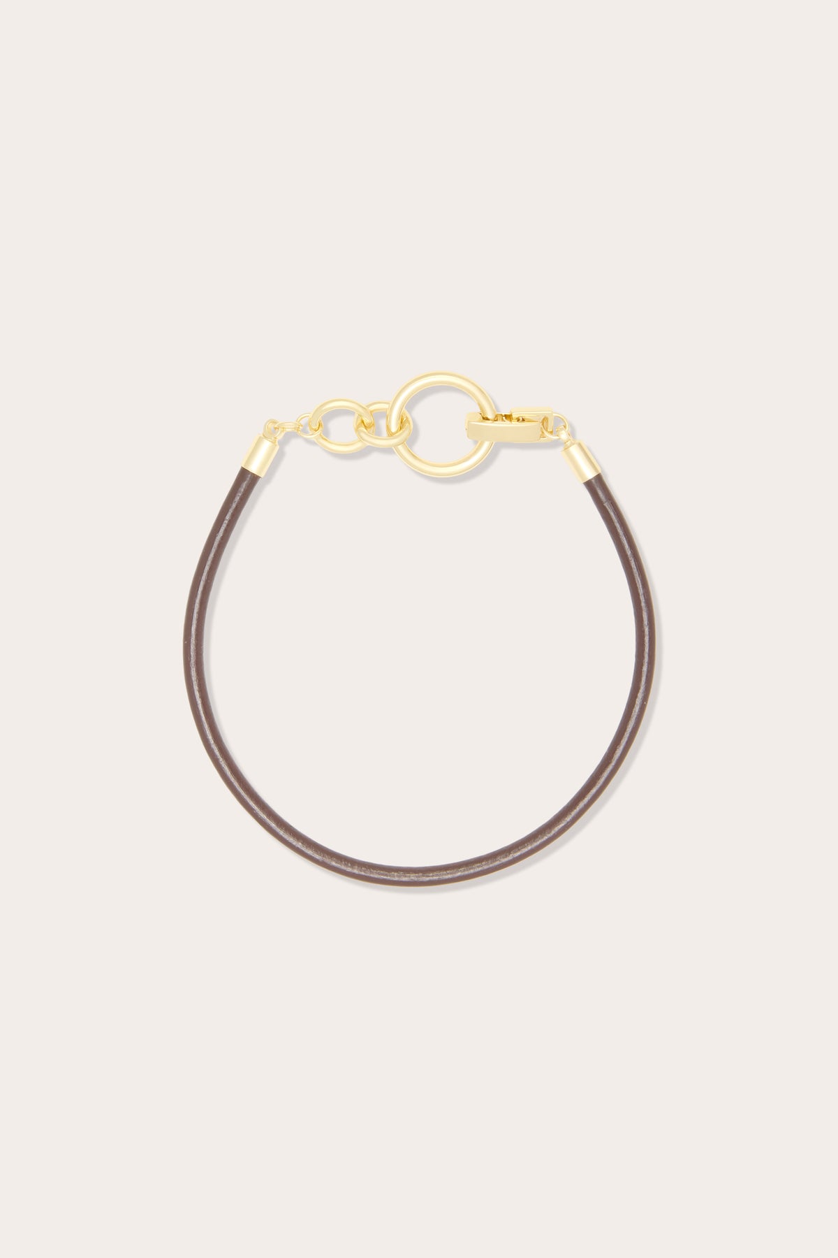 Erin Cord Bracelet view 1
