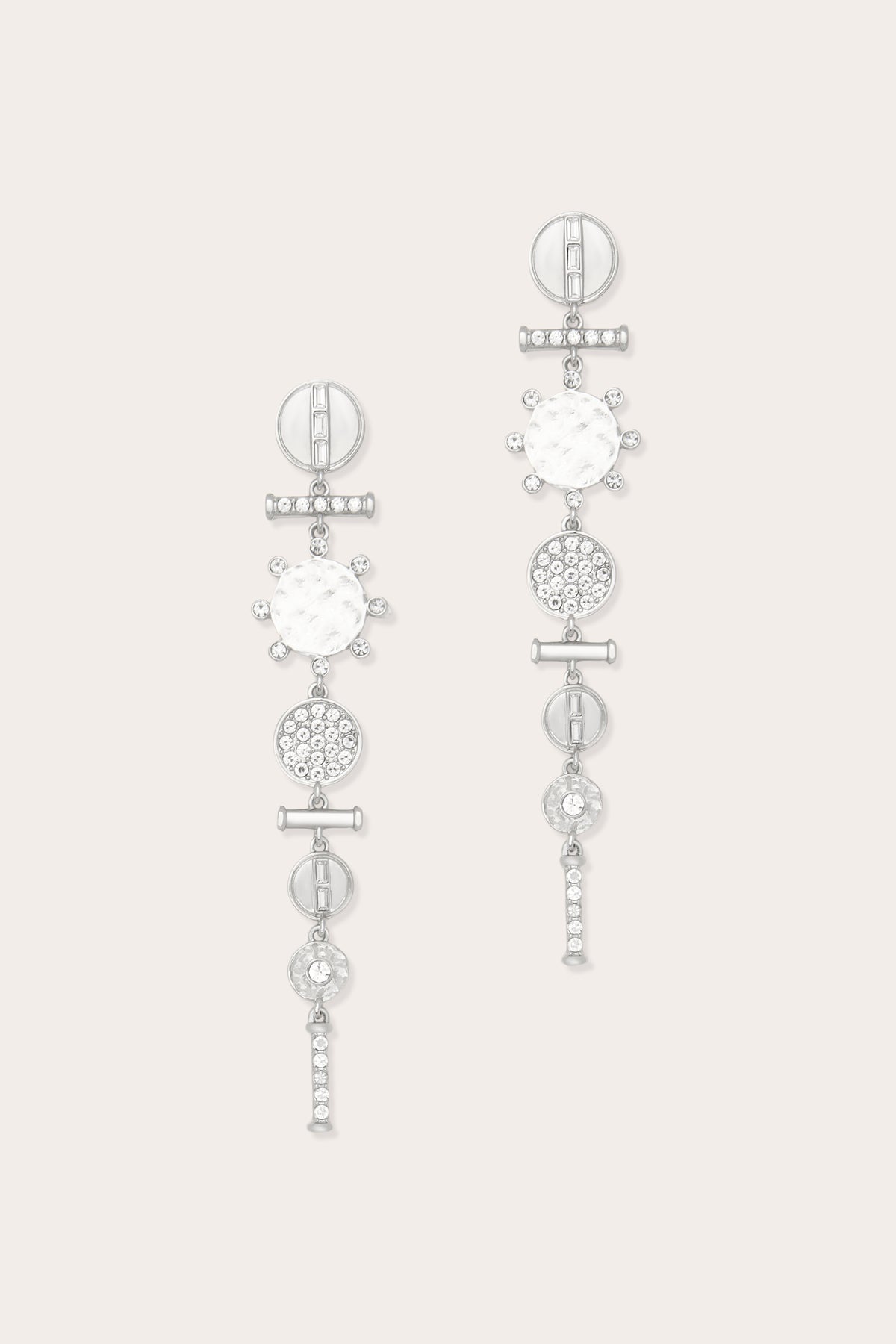 RHODIUM|1 RHODIUM|1