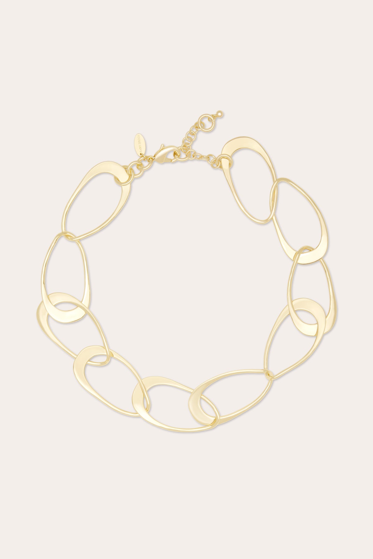 GOLD|1 GOLD|1