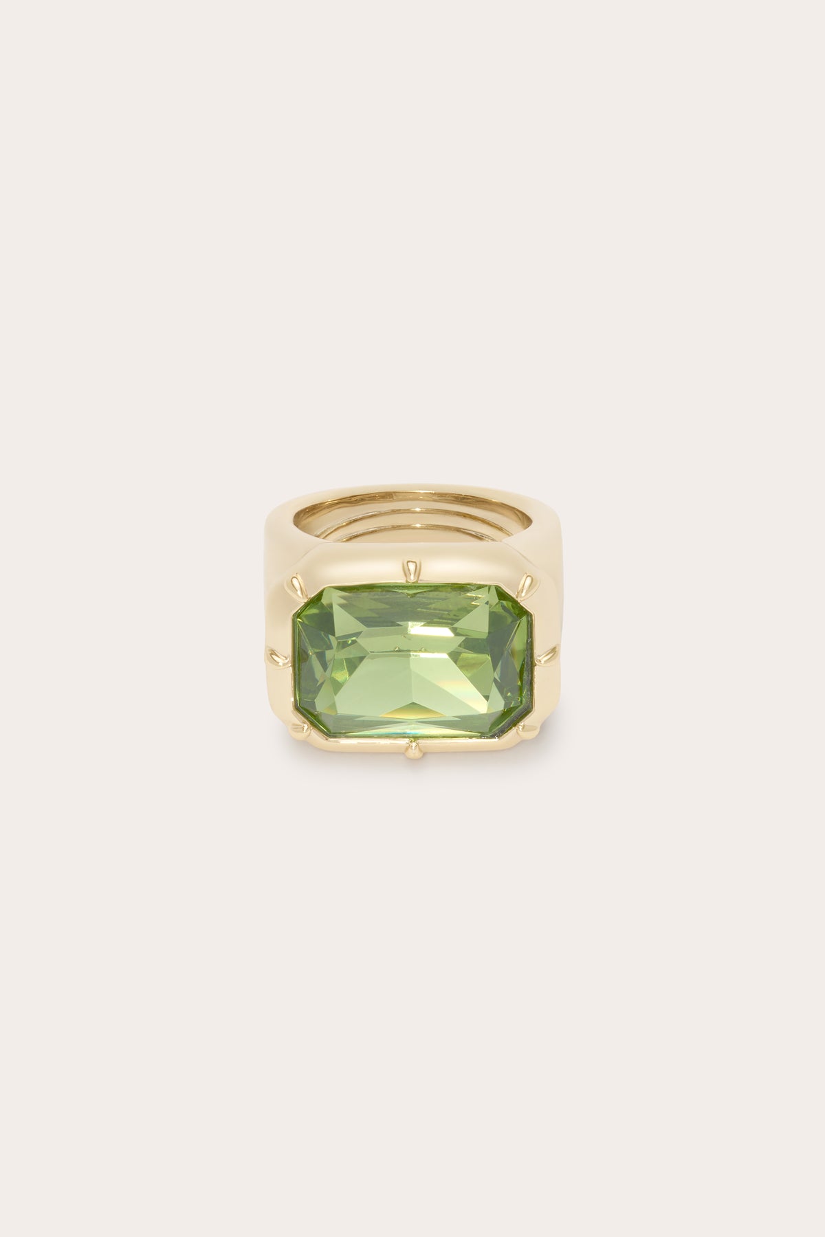 PERIDOT|1 PERIDOT|1