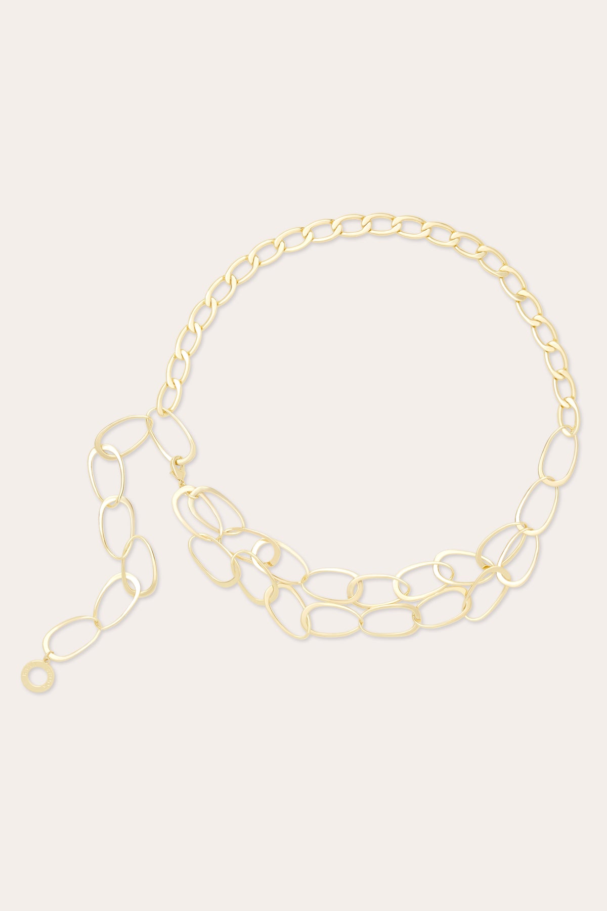GOLD|1 GOLD|1