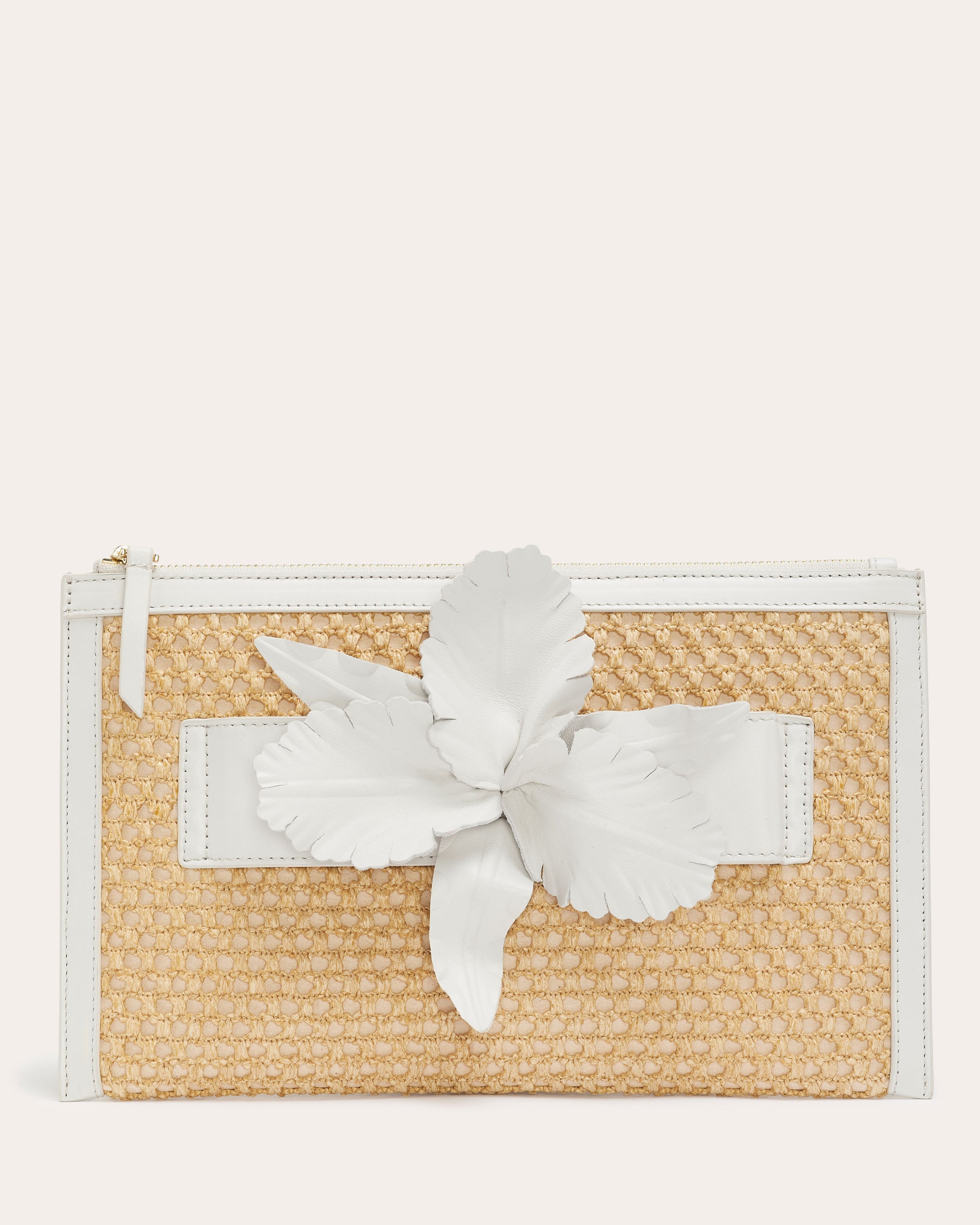 ALABASTER|1 ALABASTER|1