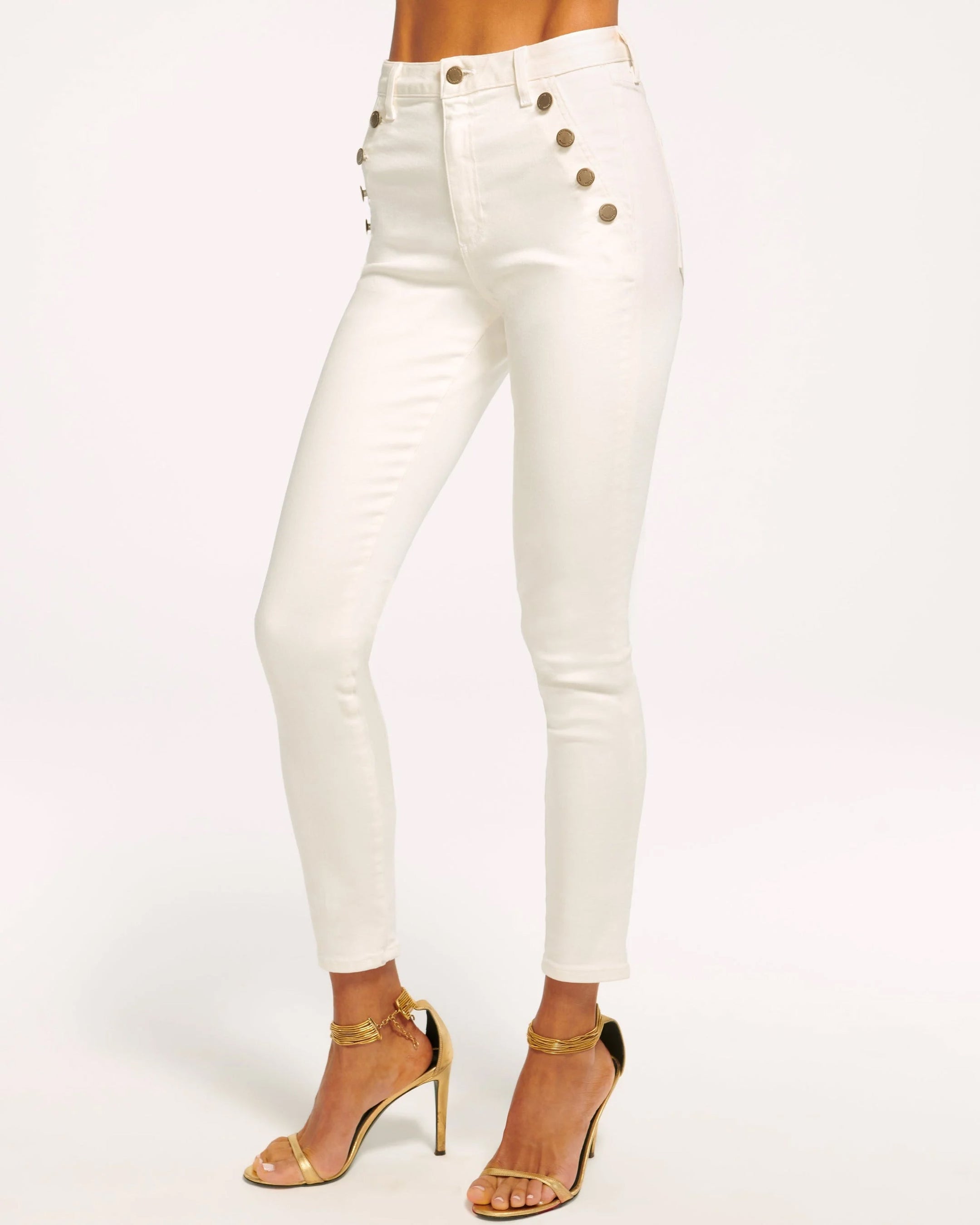 WHITE|1 WHITE|1