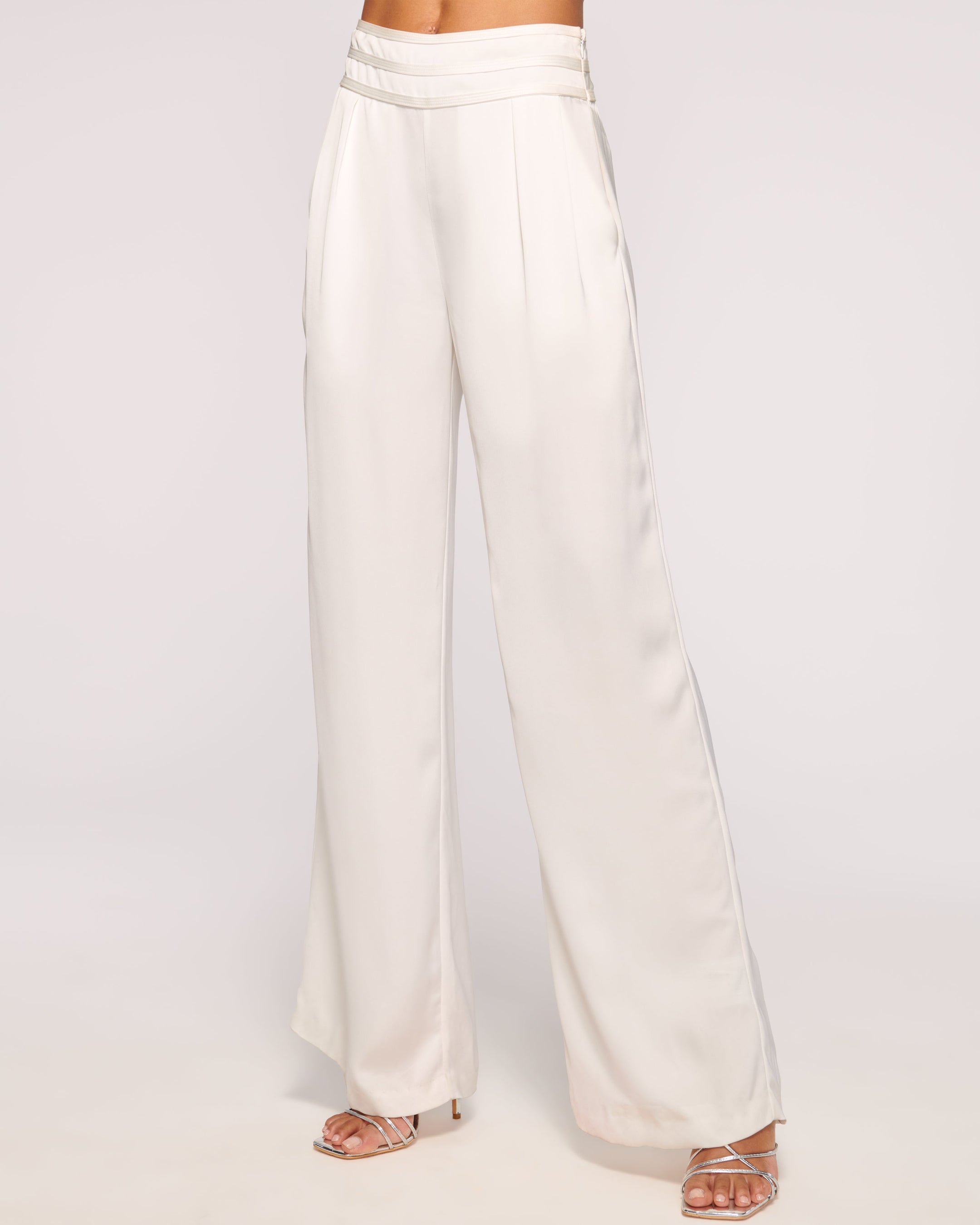 IVORY|1 IVORY|1