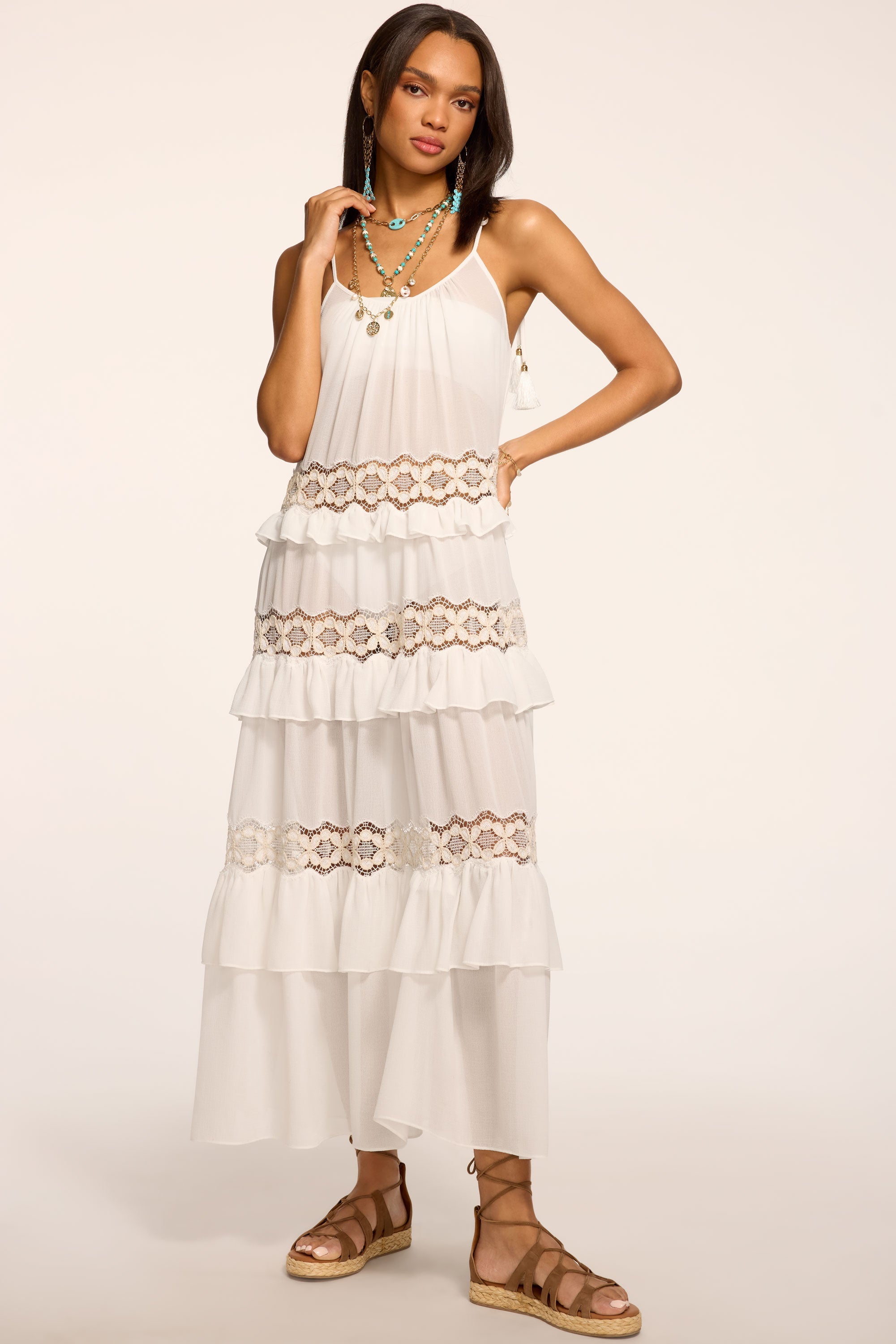 WHITE|1 WHITE|1
