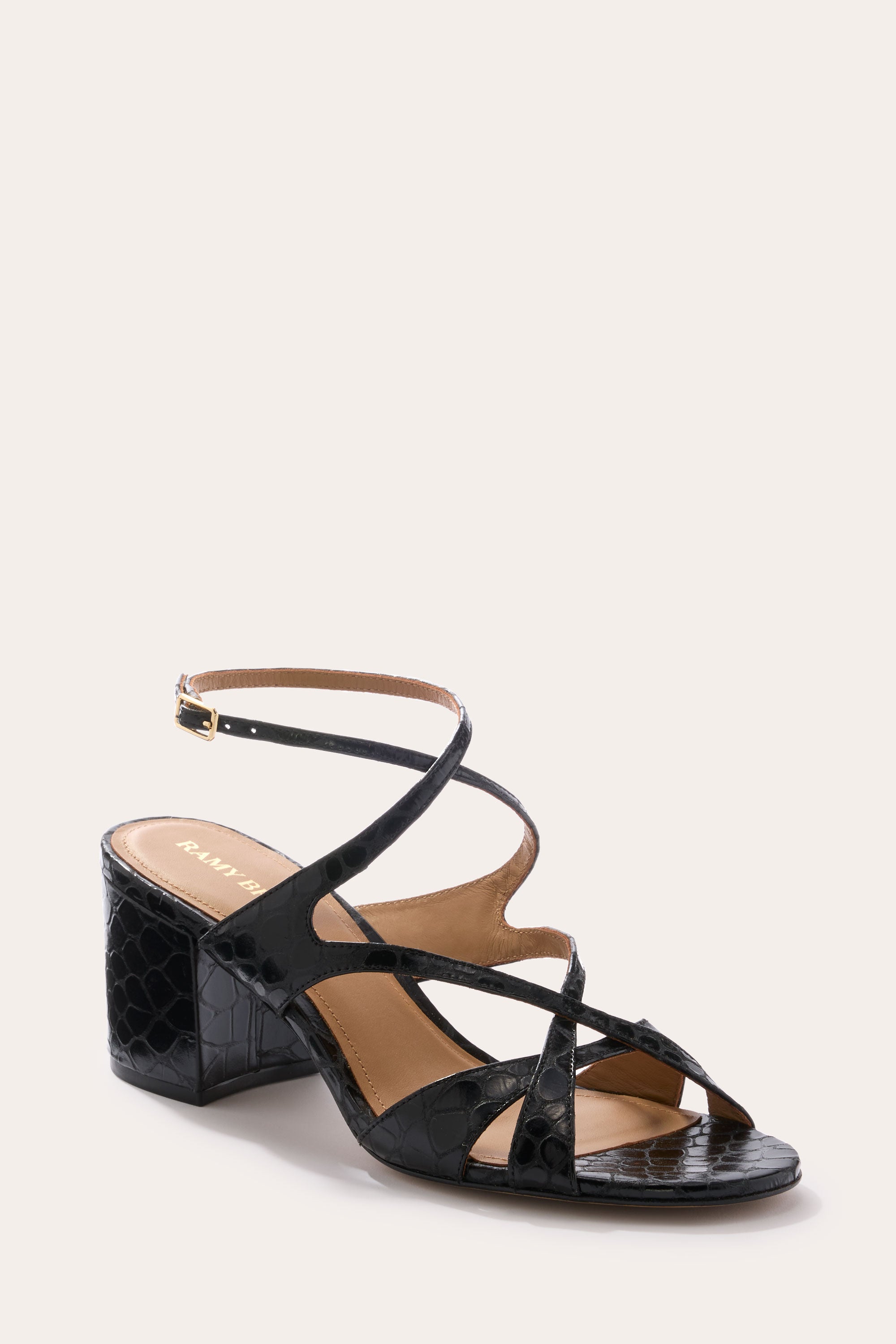 BLACK|3 BLACK|3
