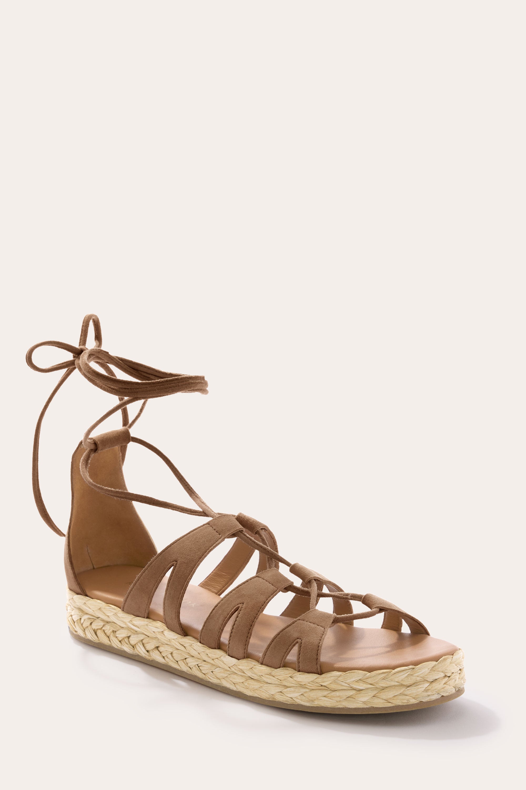 BROWN|3 BROWN|3