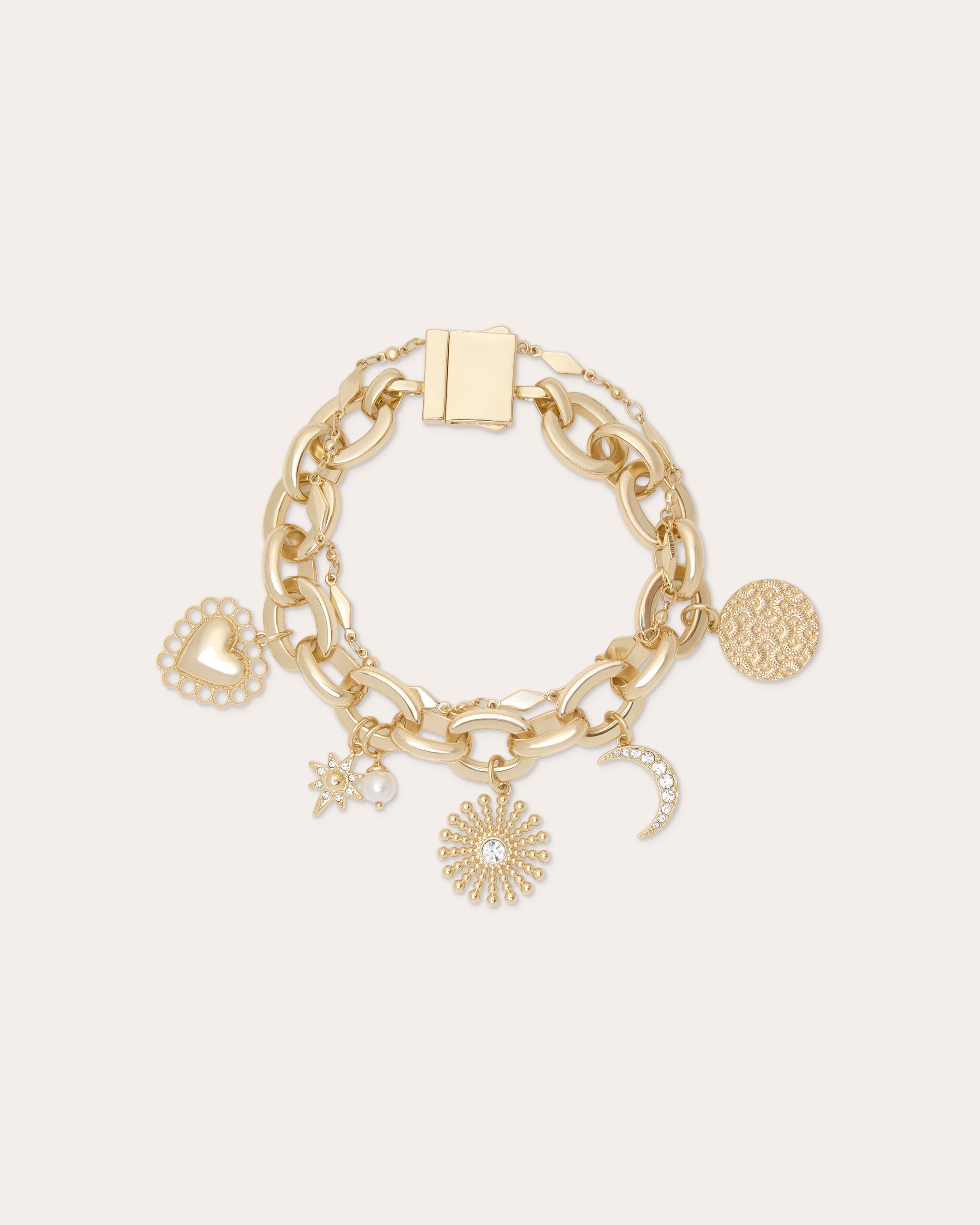 GOLD|1 GOLD|1