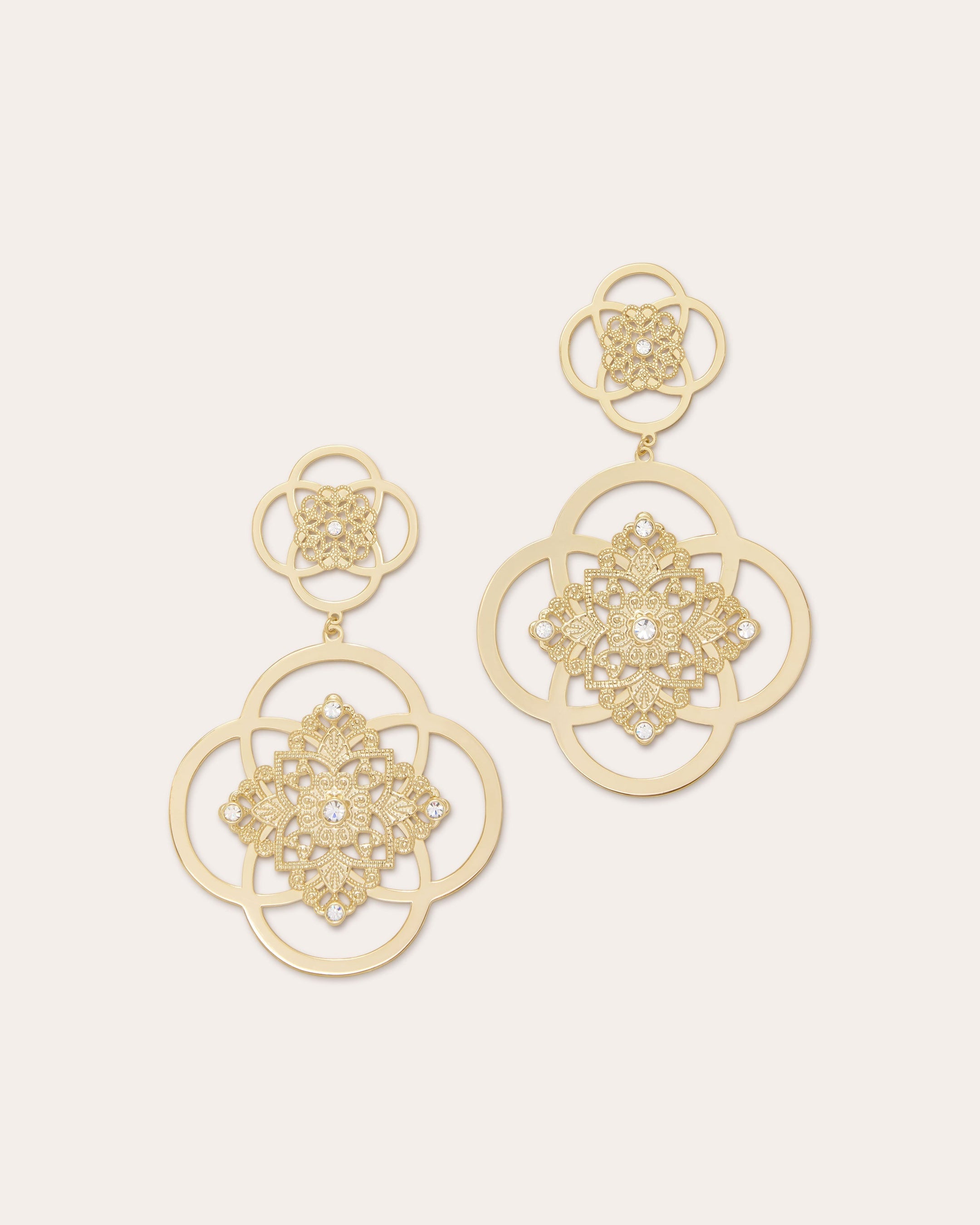 GOLD|1 GOLD|1