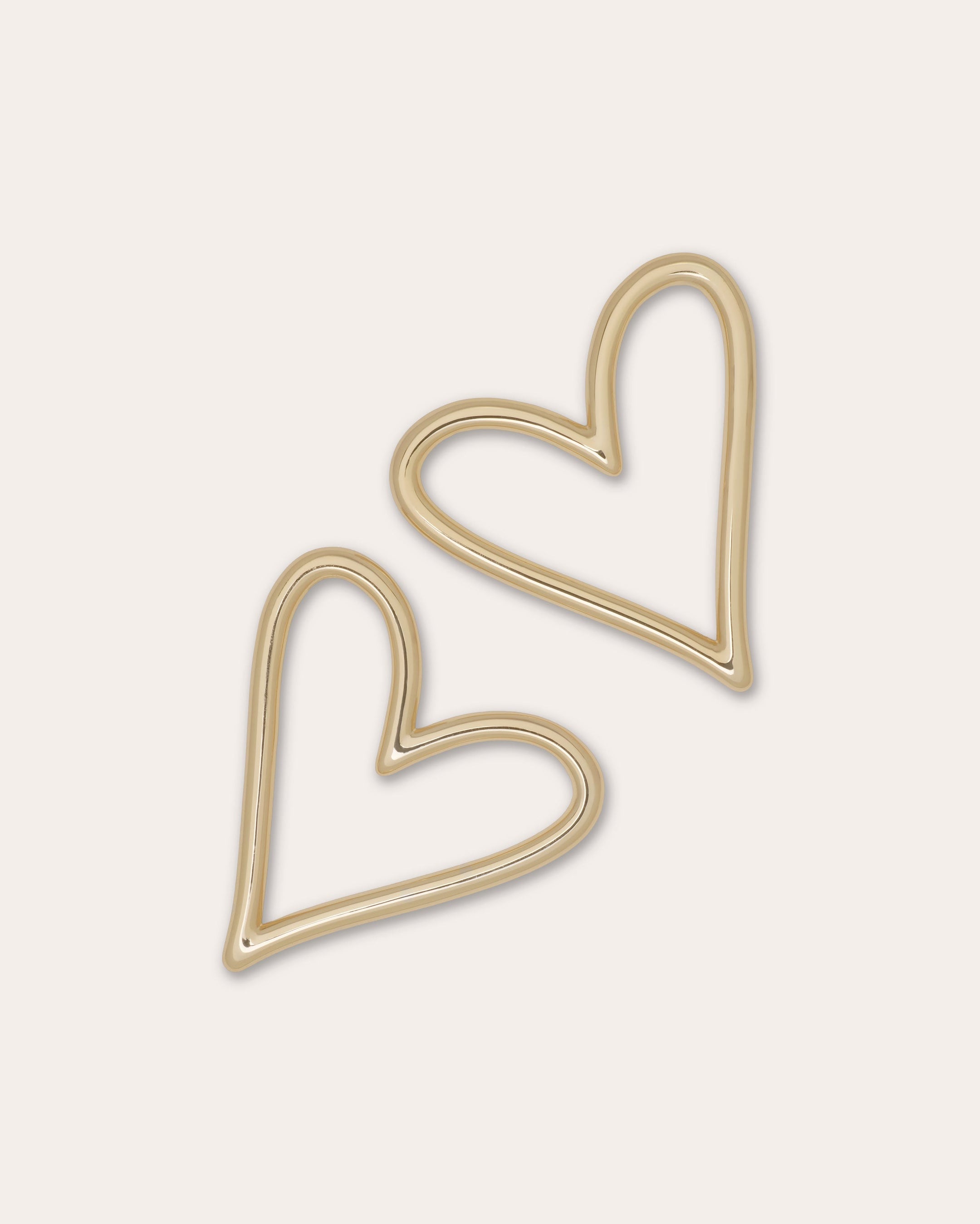 GOLD|1 GOLD|1
