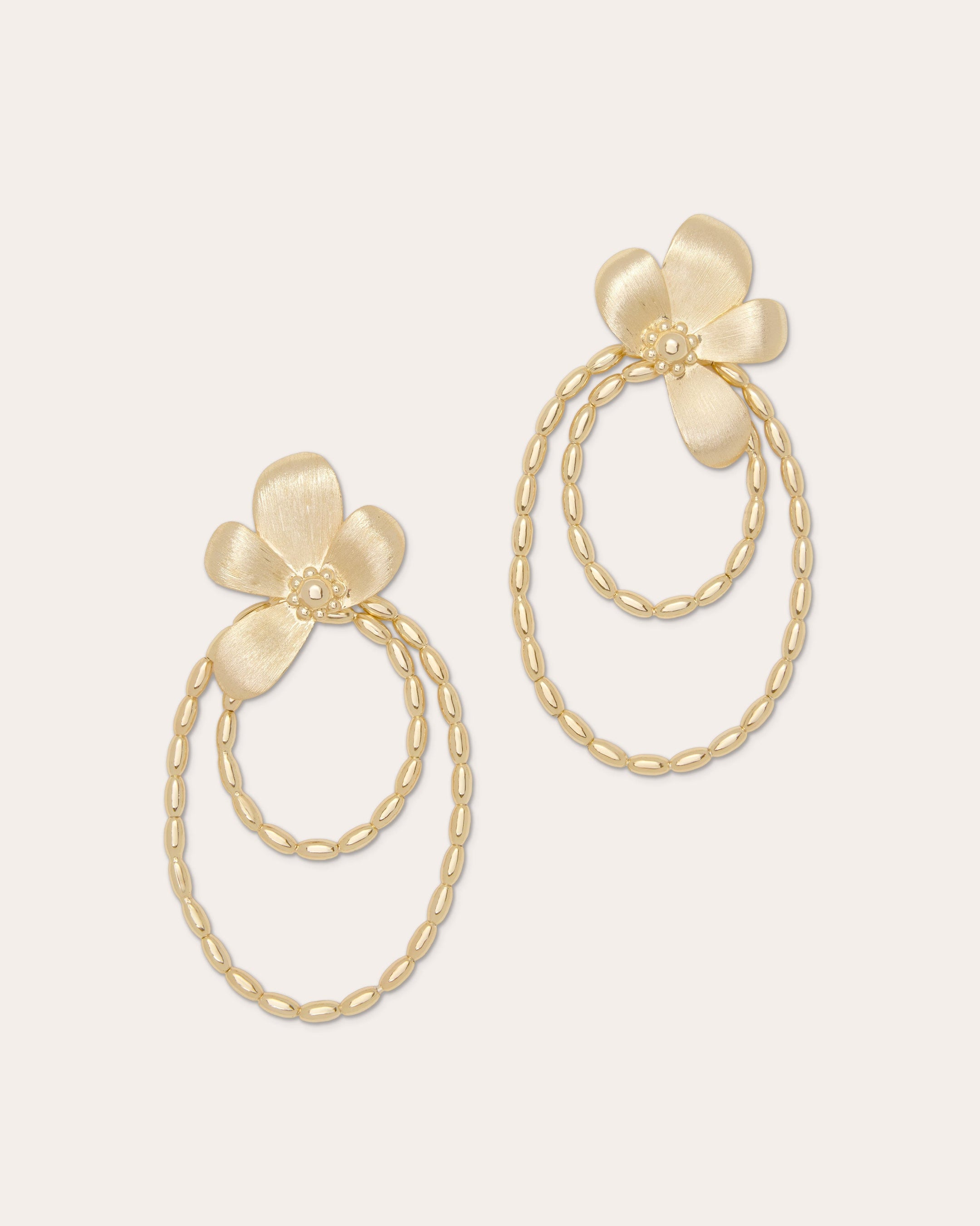 GOLD|1 GOLD|1