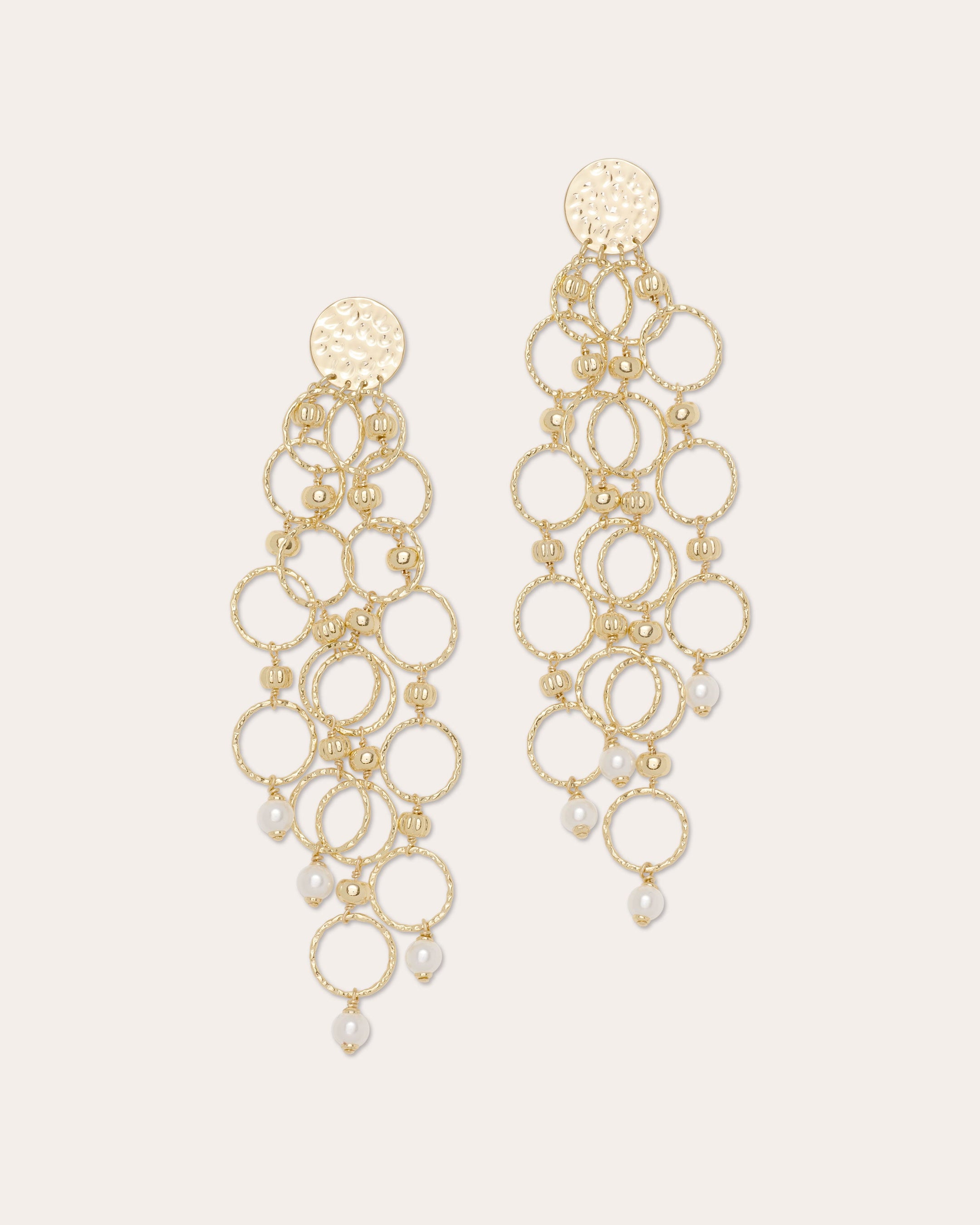 GOLD|1 GOLD|1