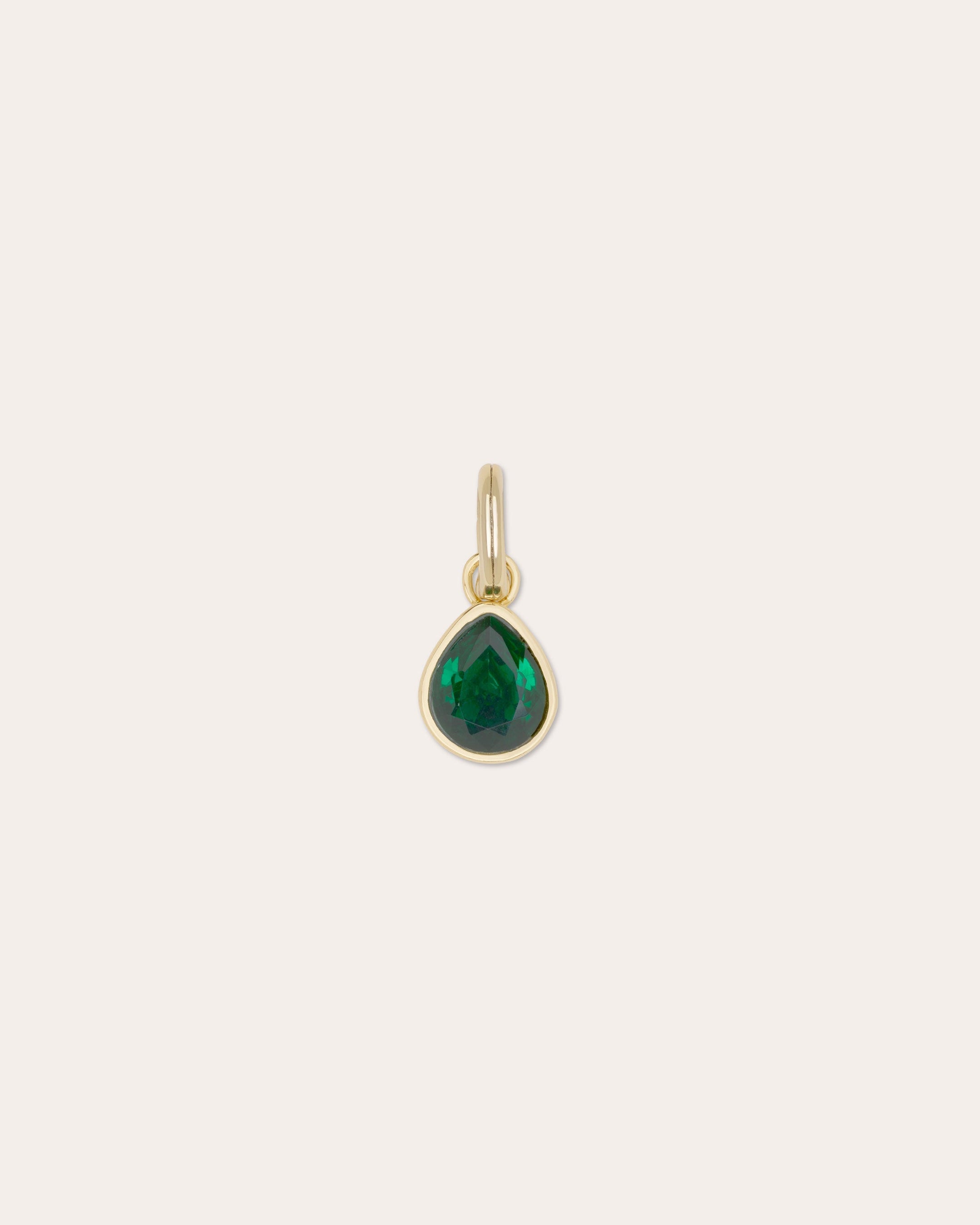 MAY_EMERALD|1 MAY_EMERALD|1