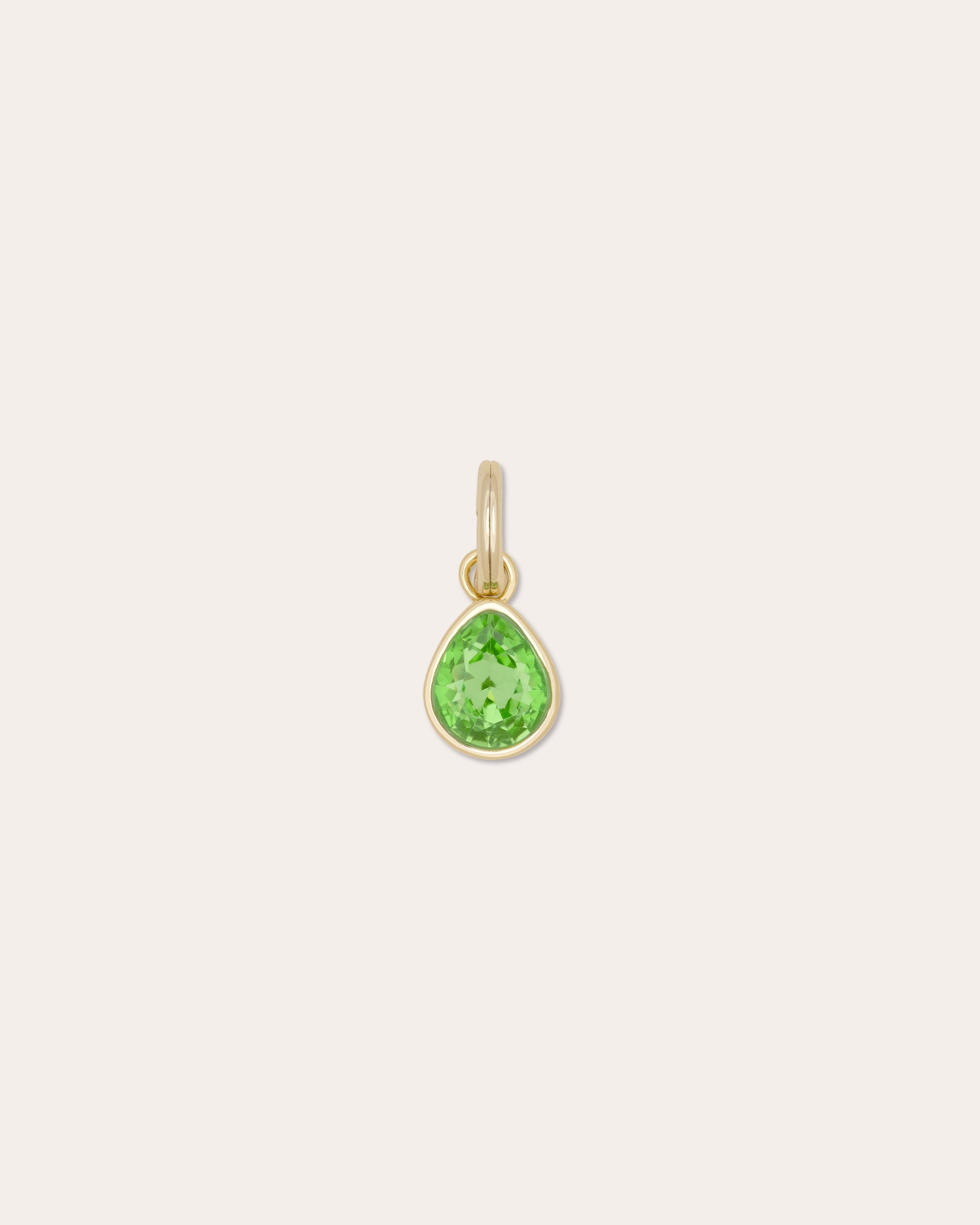 AUGUST_PERIDOT|1 AUGUST_PERIDOT|1
