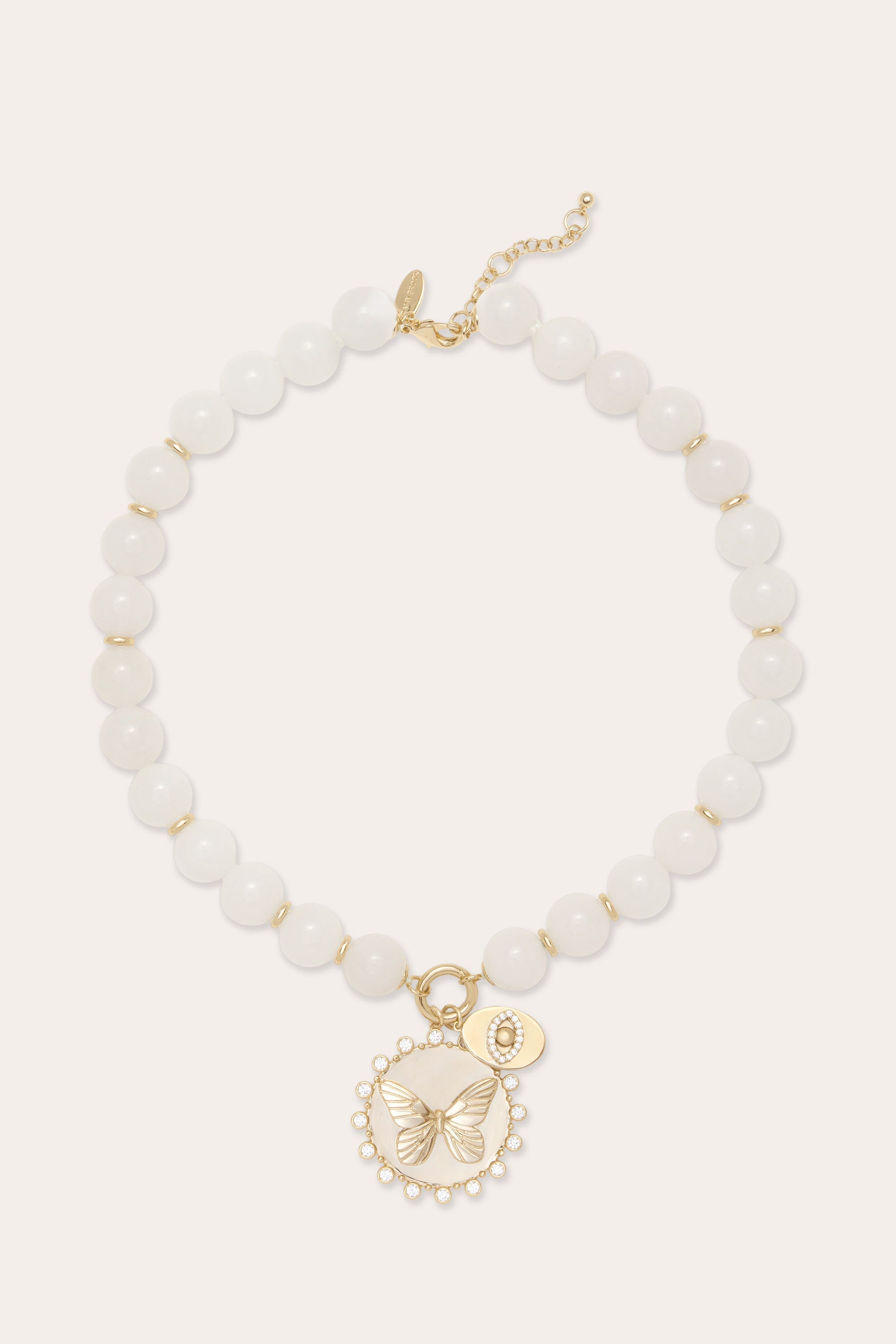 WHITE|1 WHITE|1