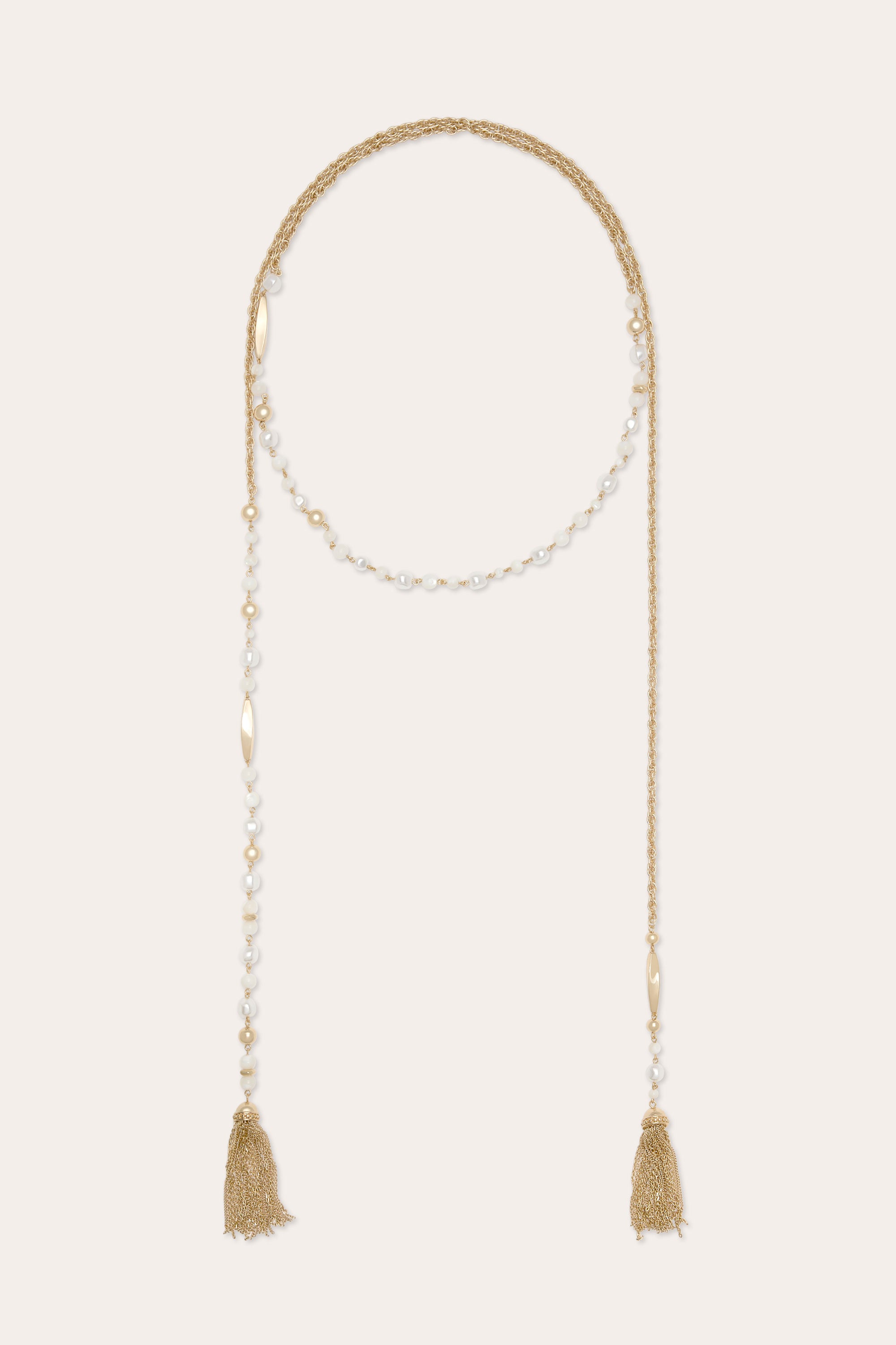 GOLD|1 GOLD|1