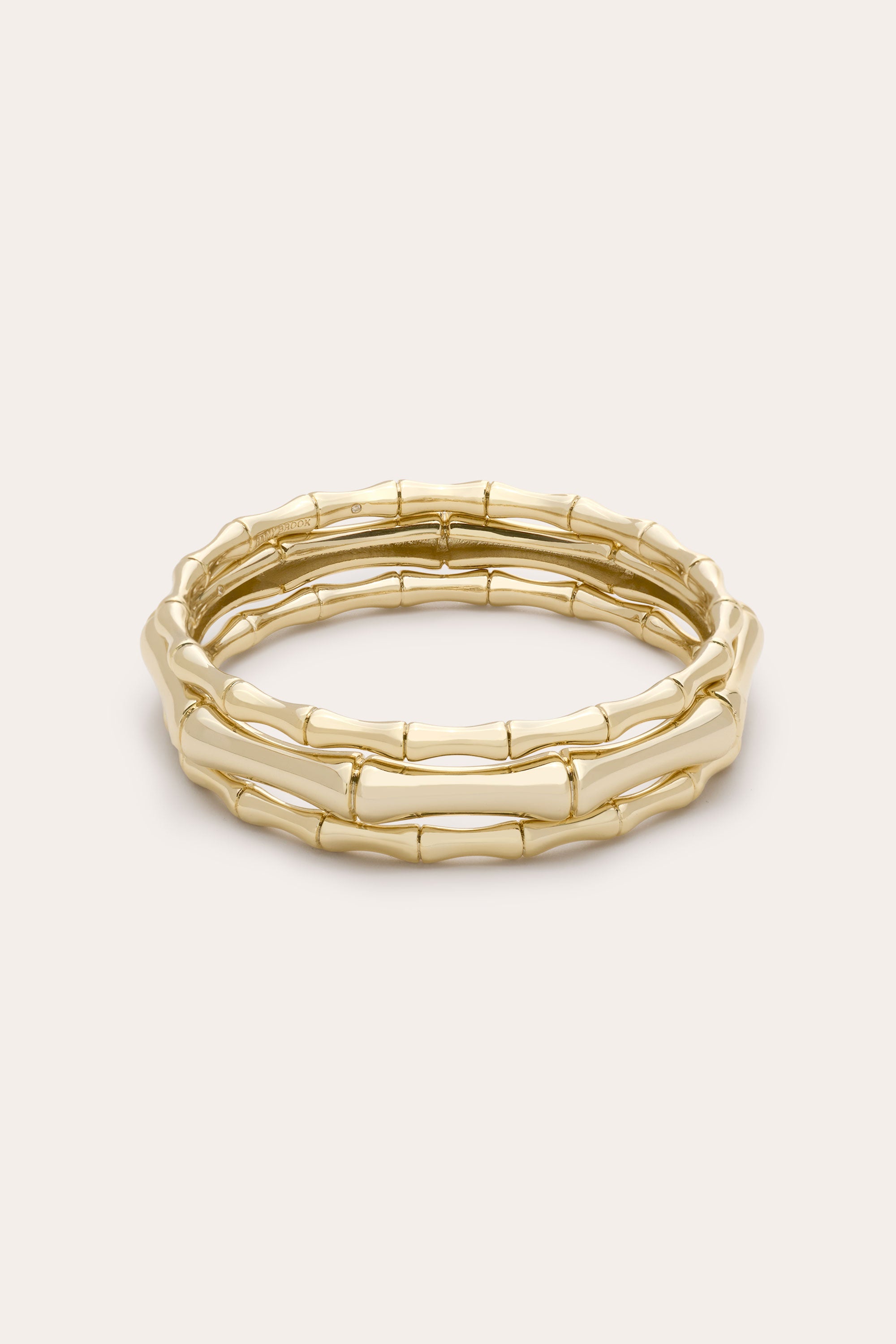 GOLD|1 GOLD|1