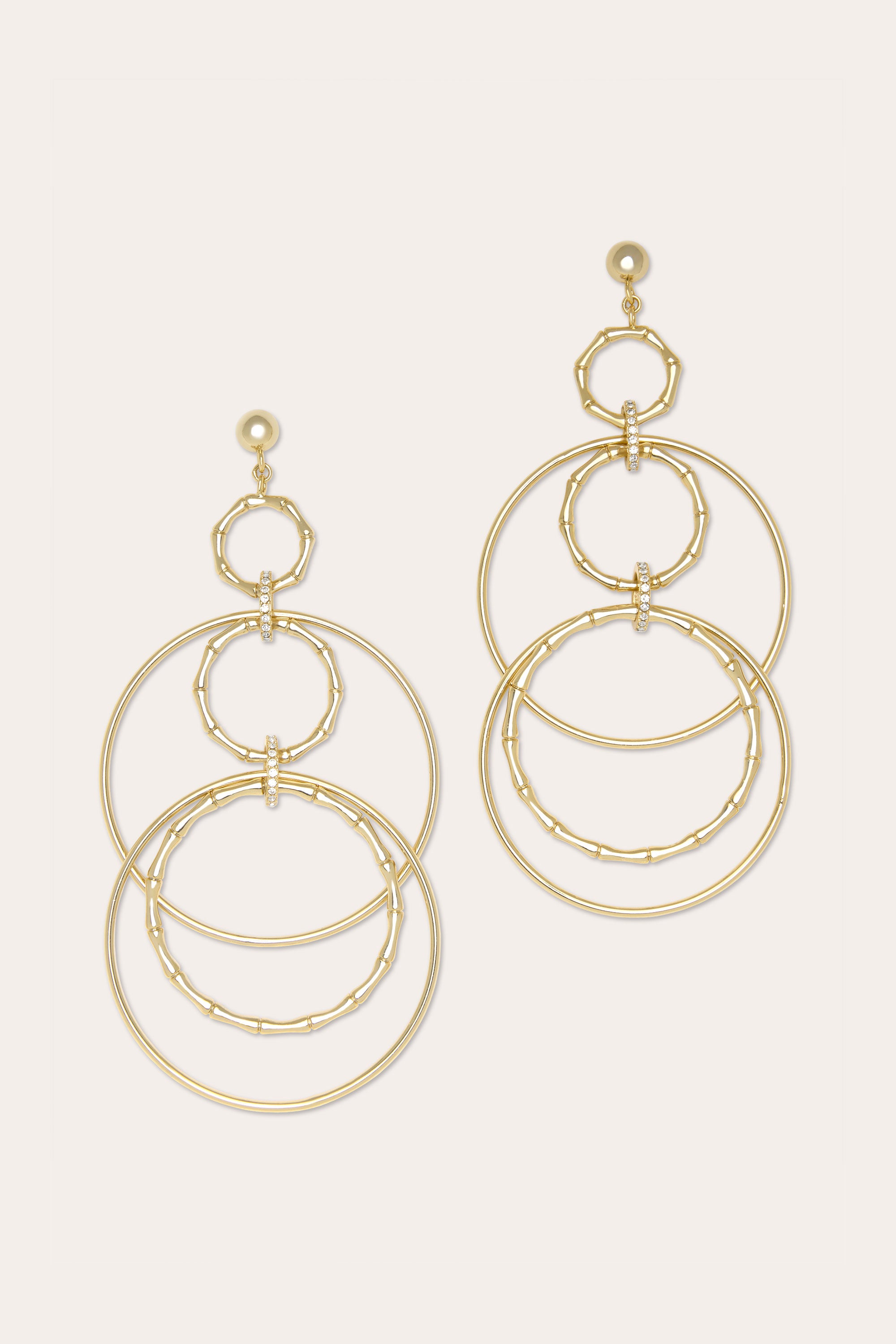 GOLD|1 GOLD|1