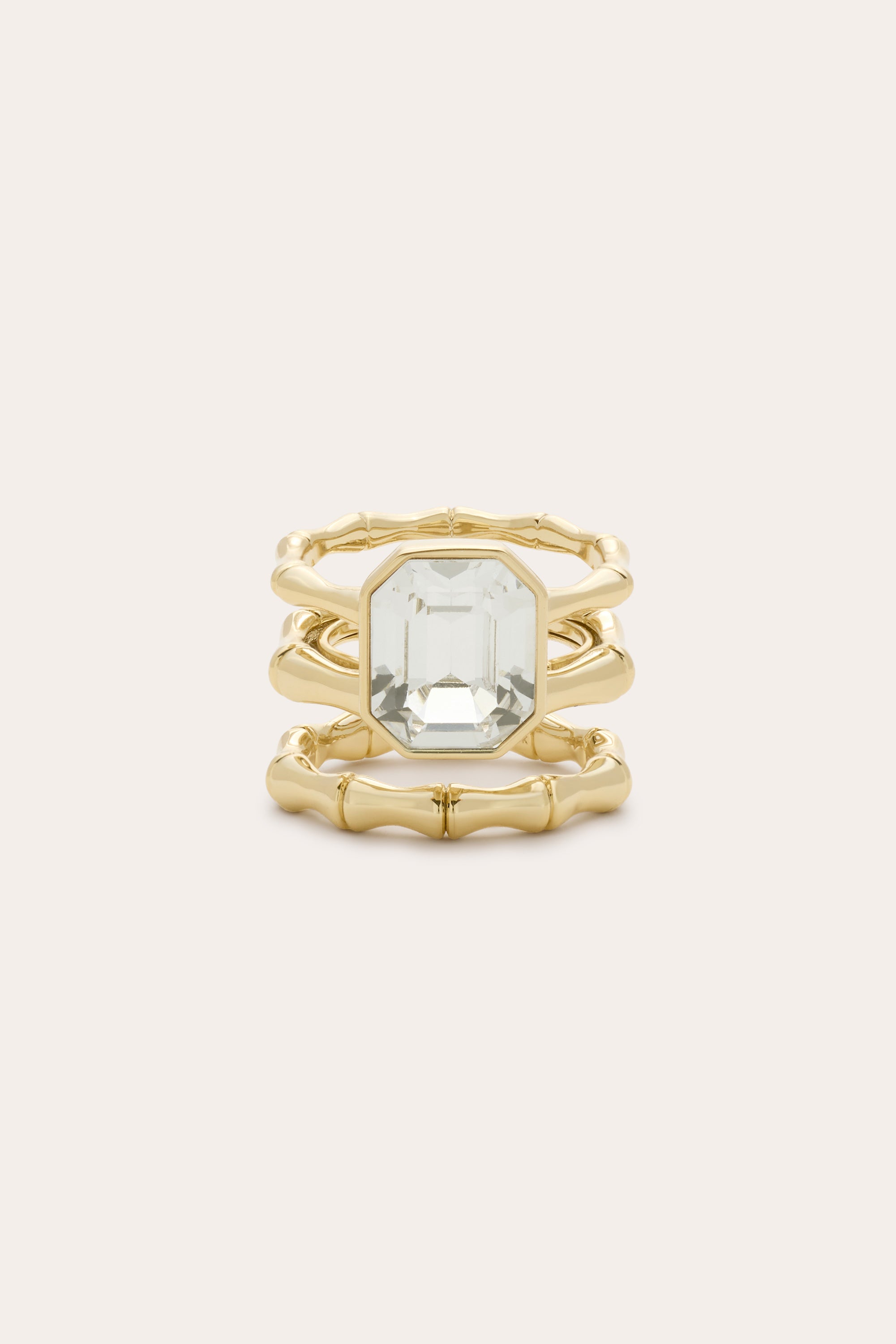 GOLD|1 GOLD|1