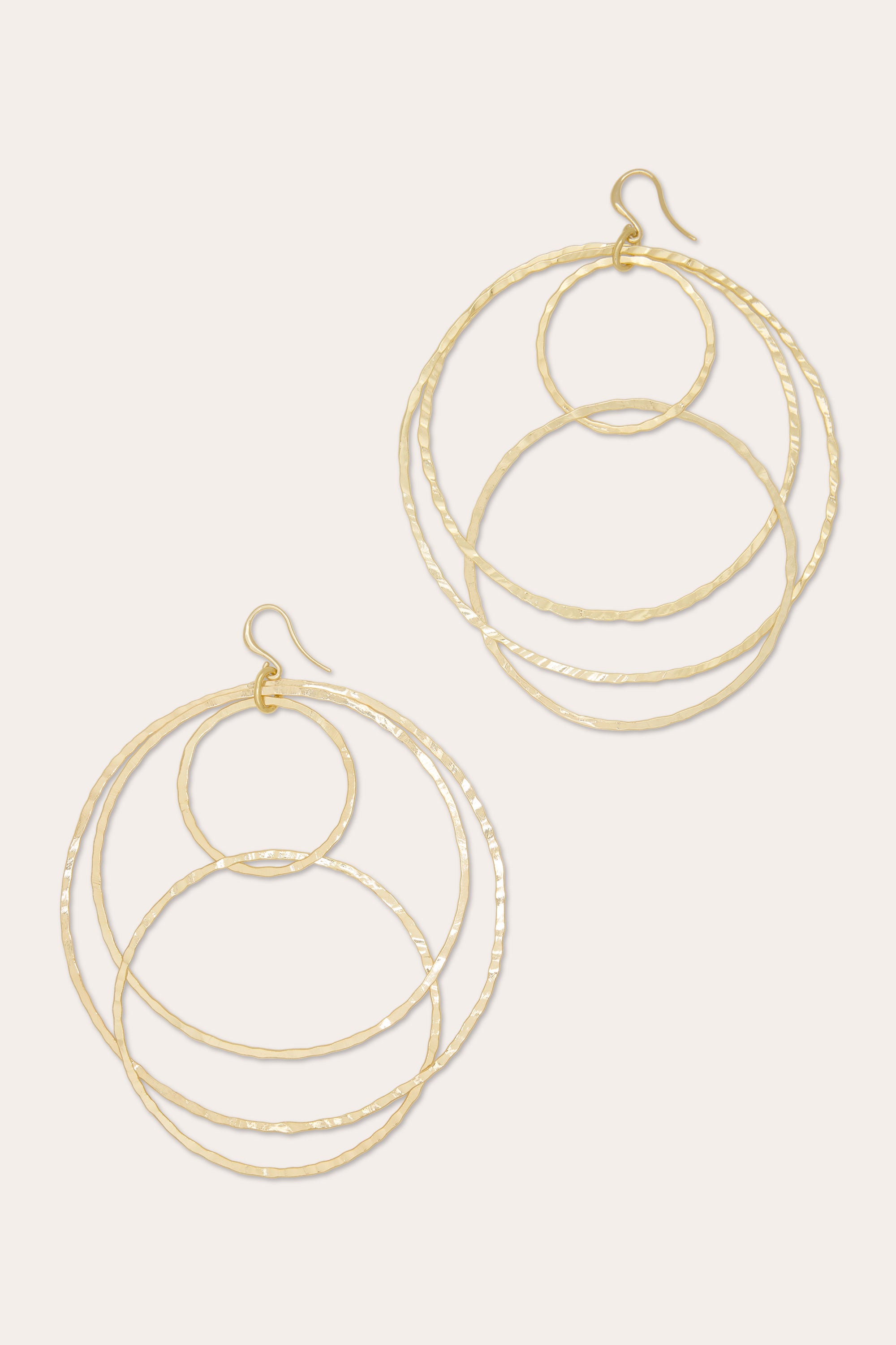 GOLD|1 GOLD|1