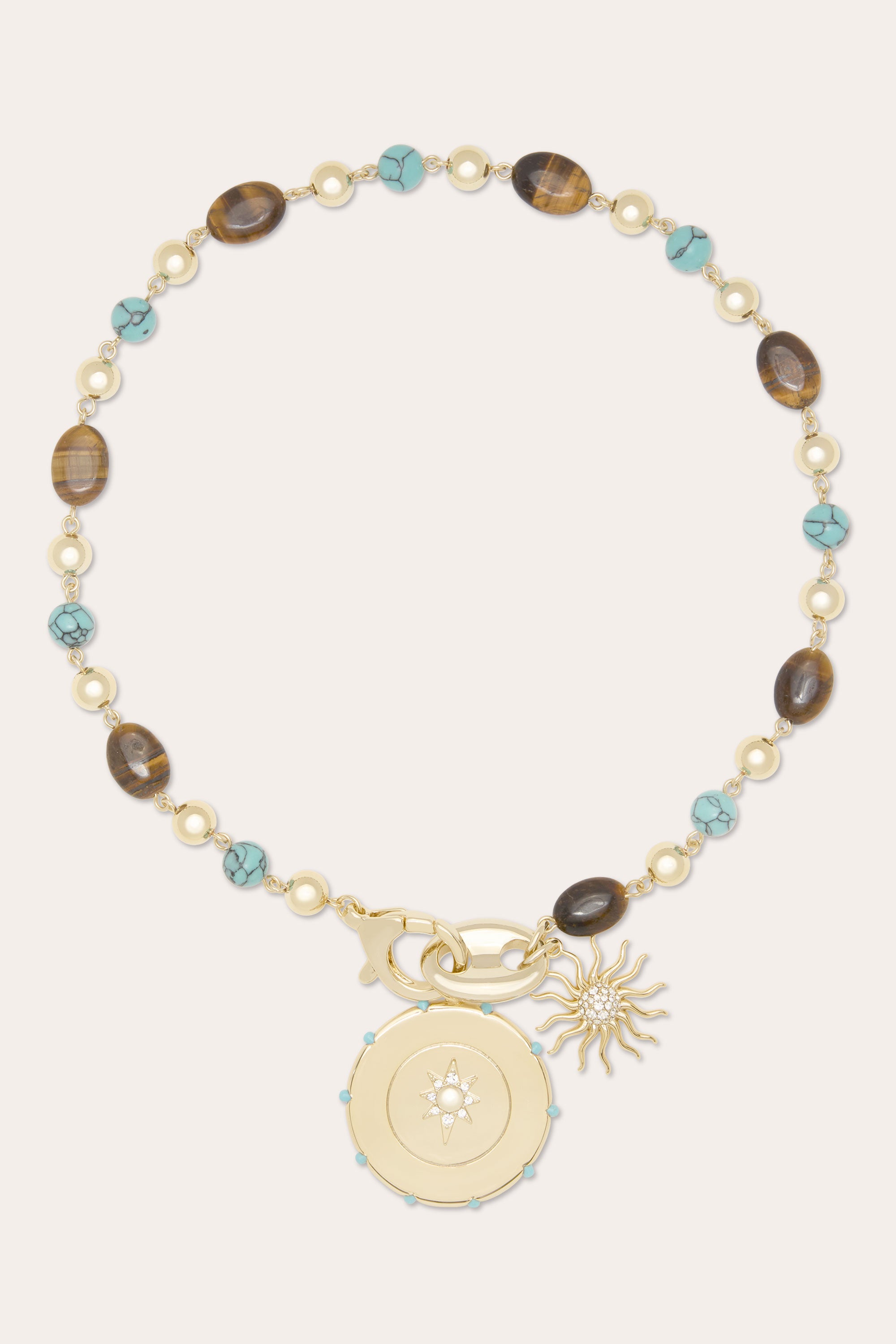 TURQUOISE MULTI|1 TURQUOISE MULTI|1