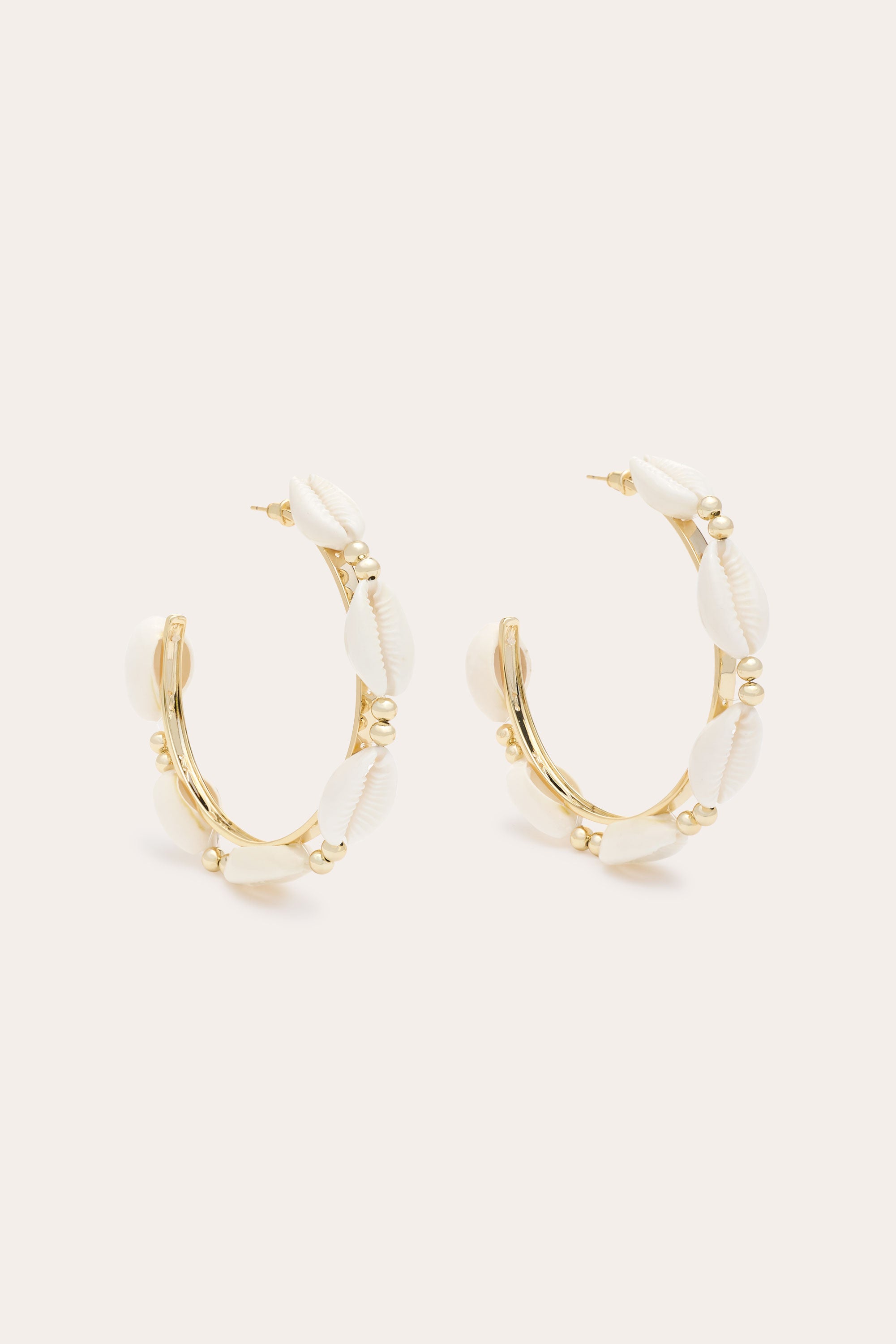GOLD|1 GOLD|1