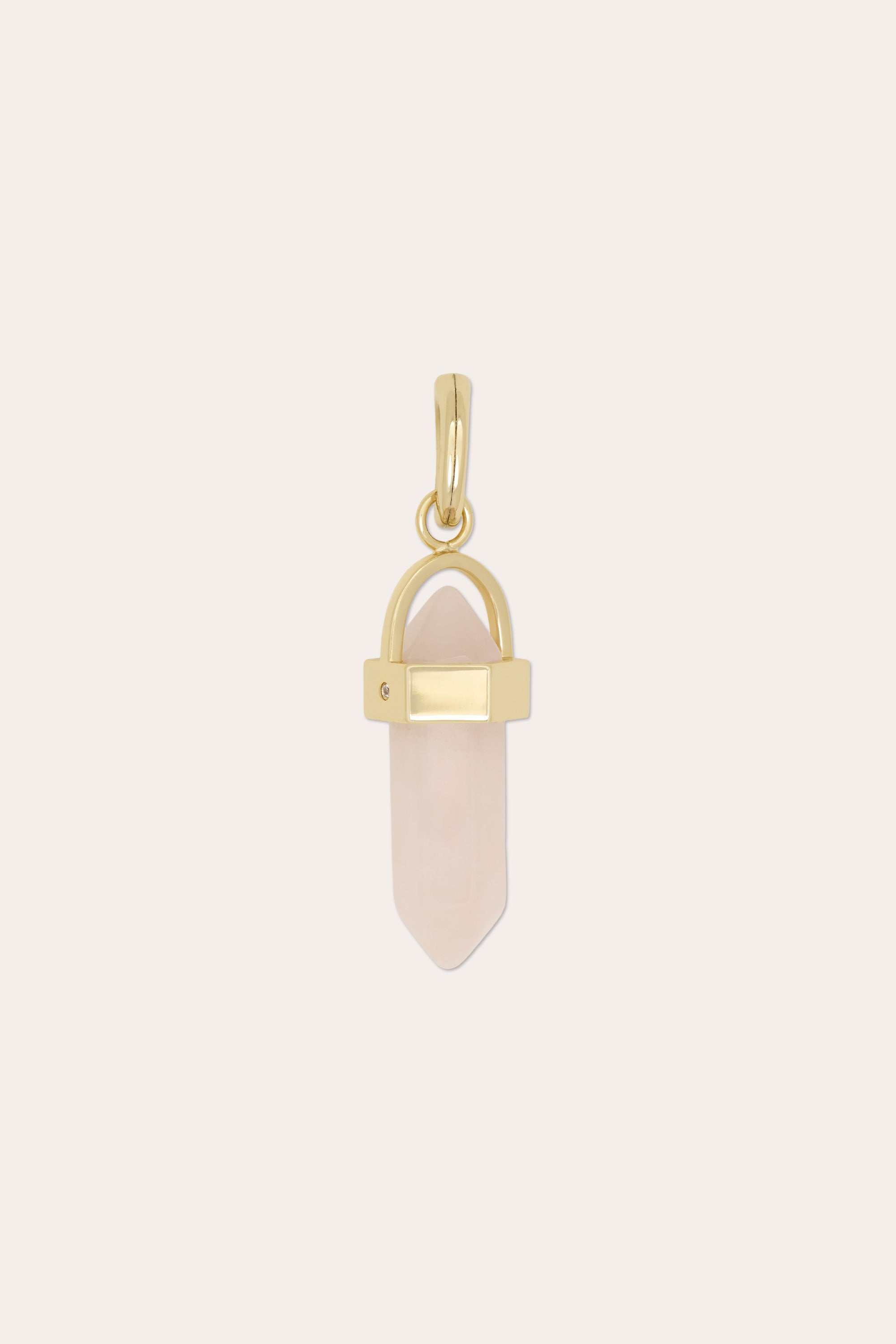 LIGHT PINK/GOLD|1 LIGHT PINK/GOLD|1