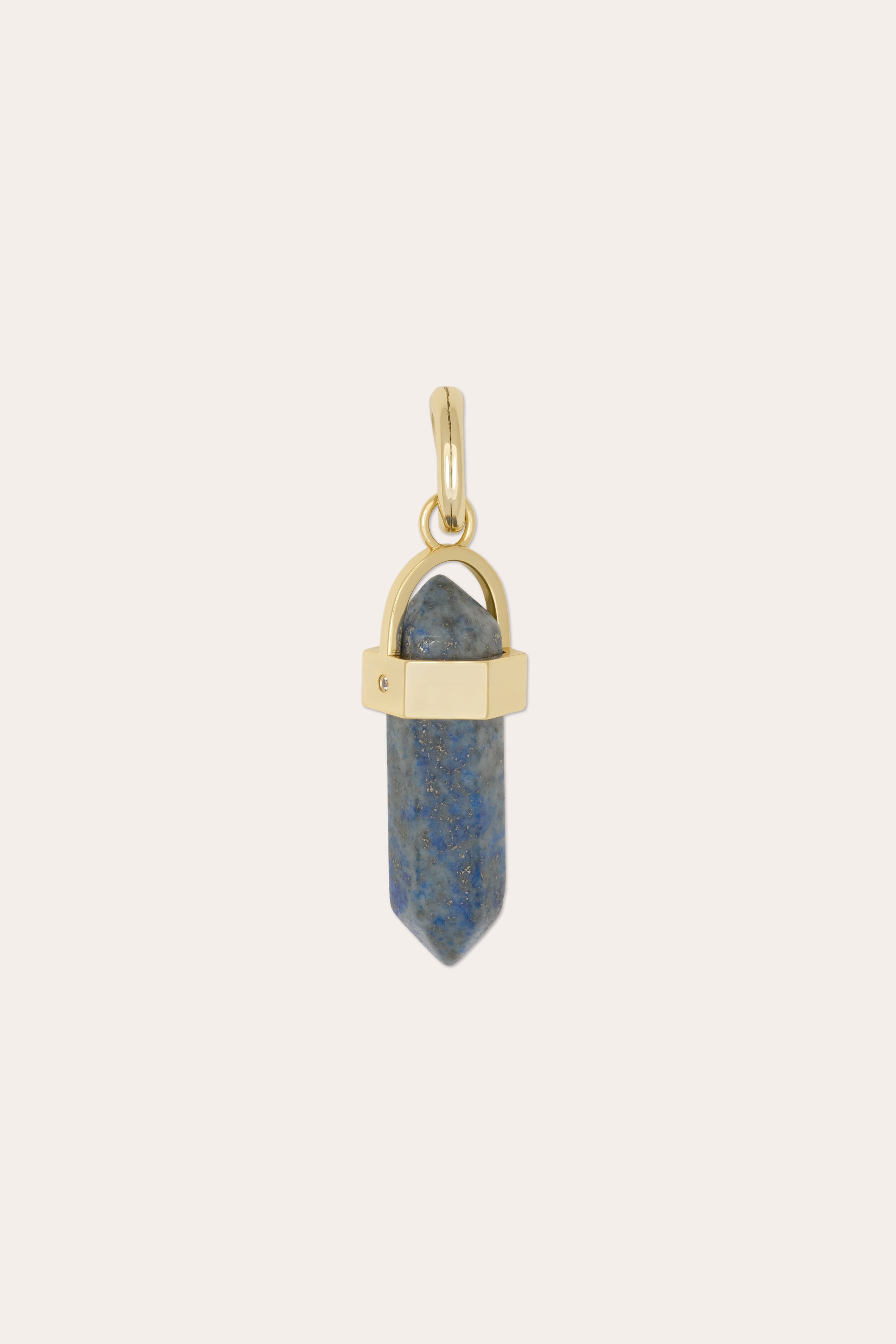 BLUE/GOLD|1 BLUE/GOLD|1