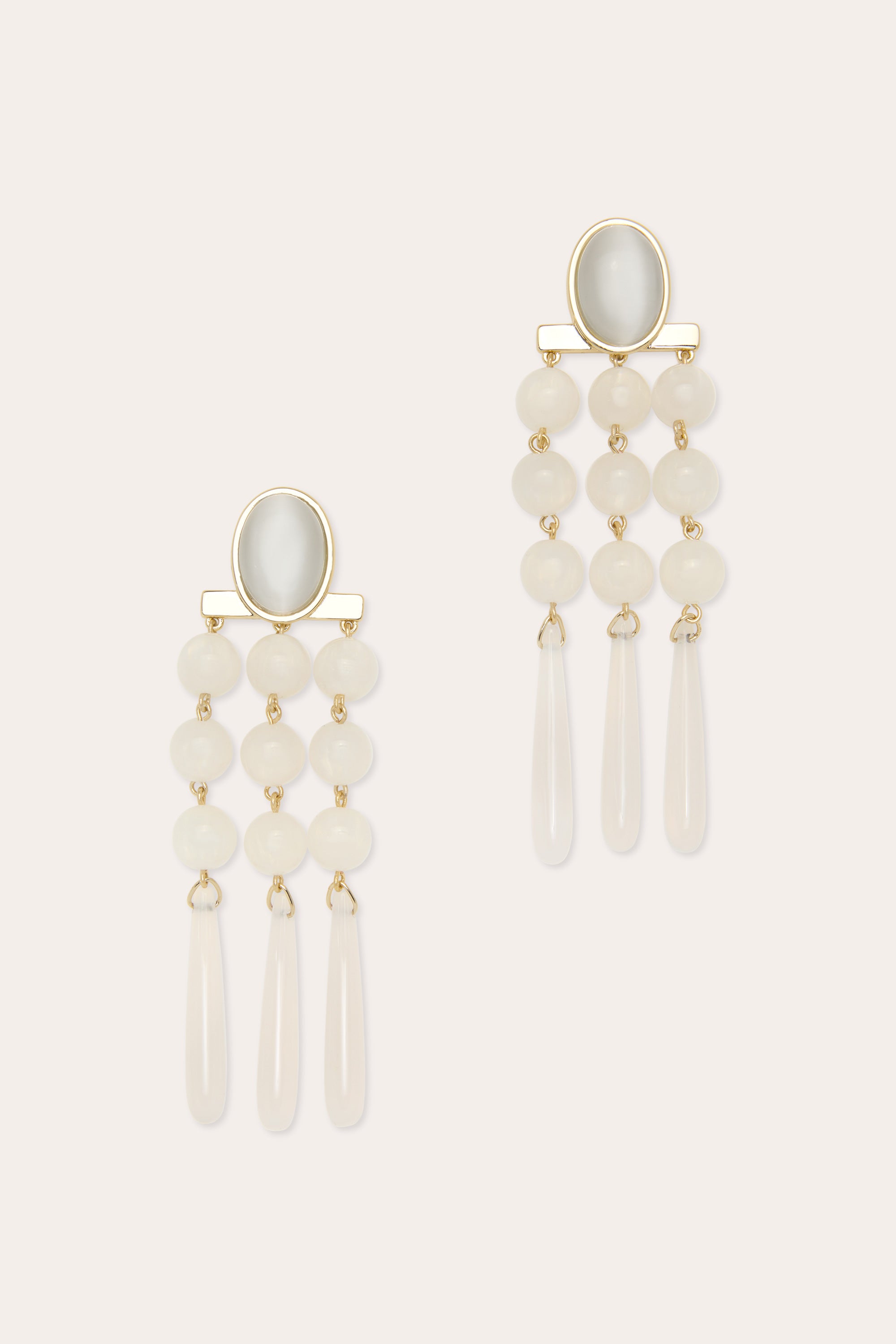 WHITE|1 WHITE|1
