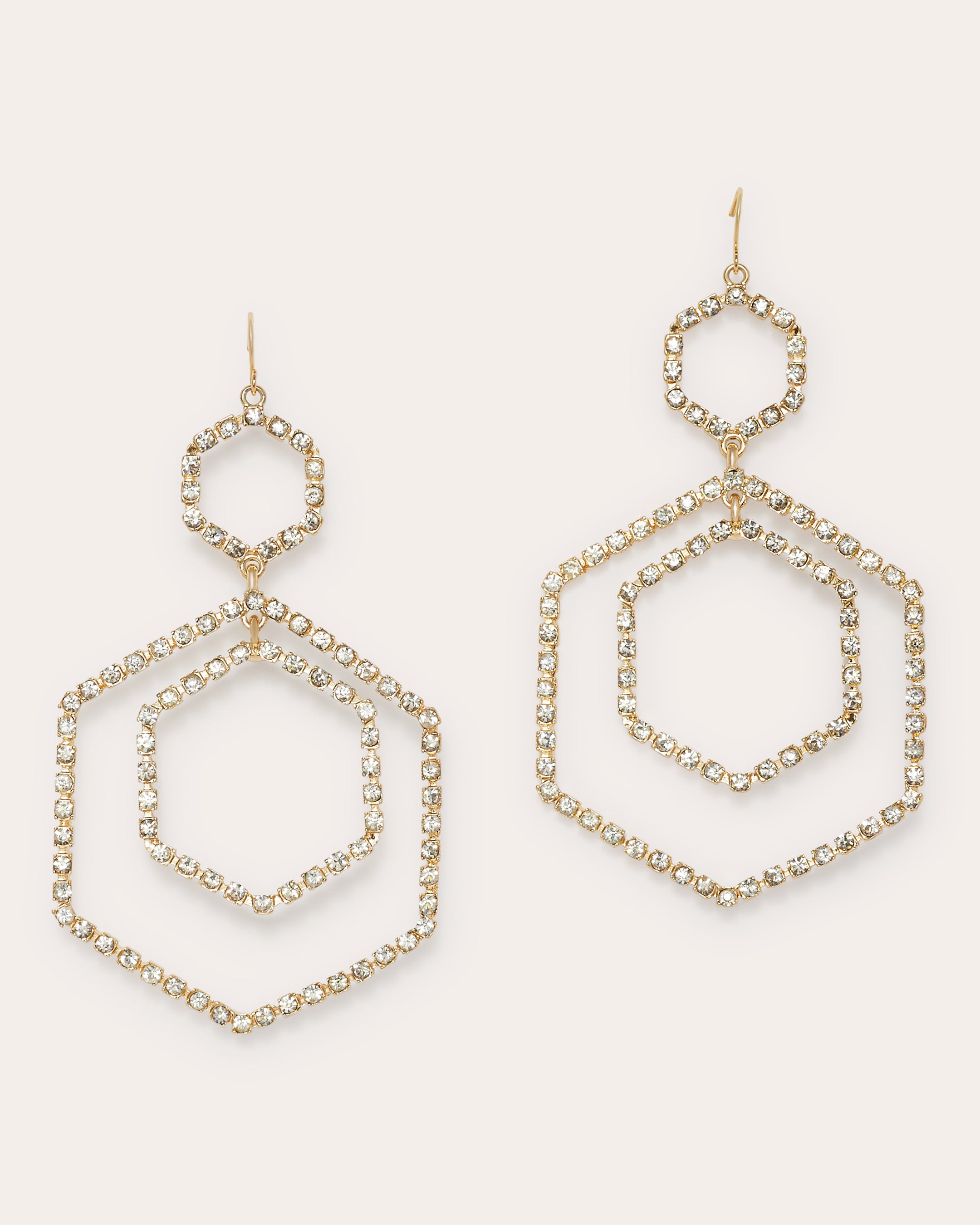 GOLD|1 GOLD|1