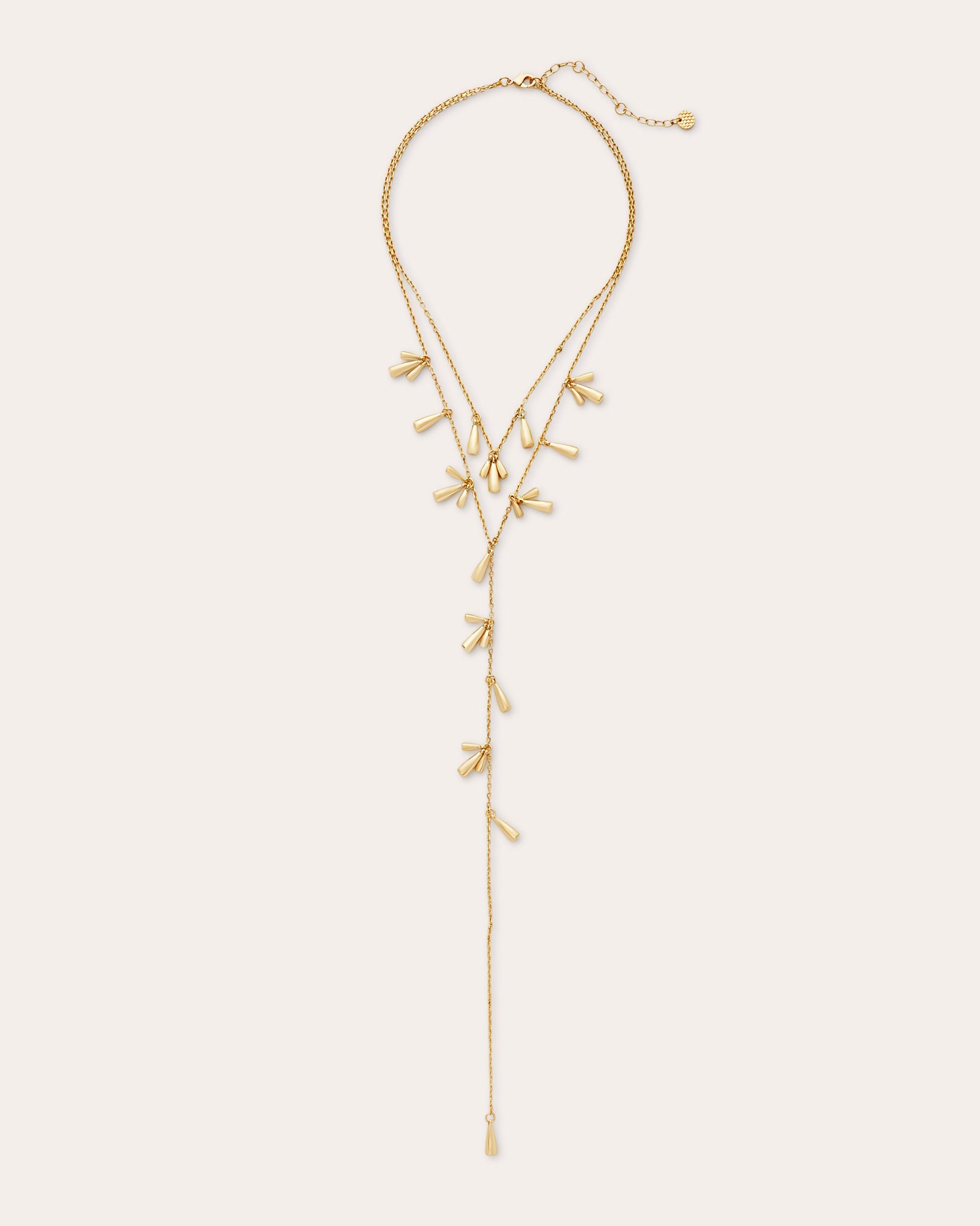 GOLD|1 GOLD|1