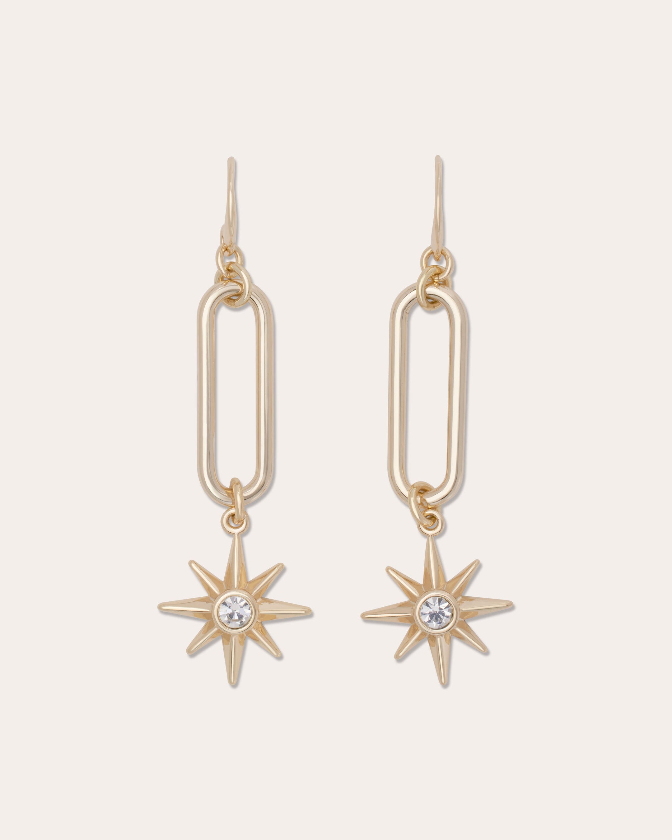 GOLD|1 GOLD|1