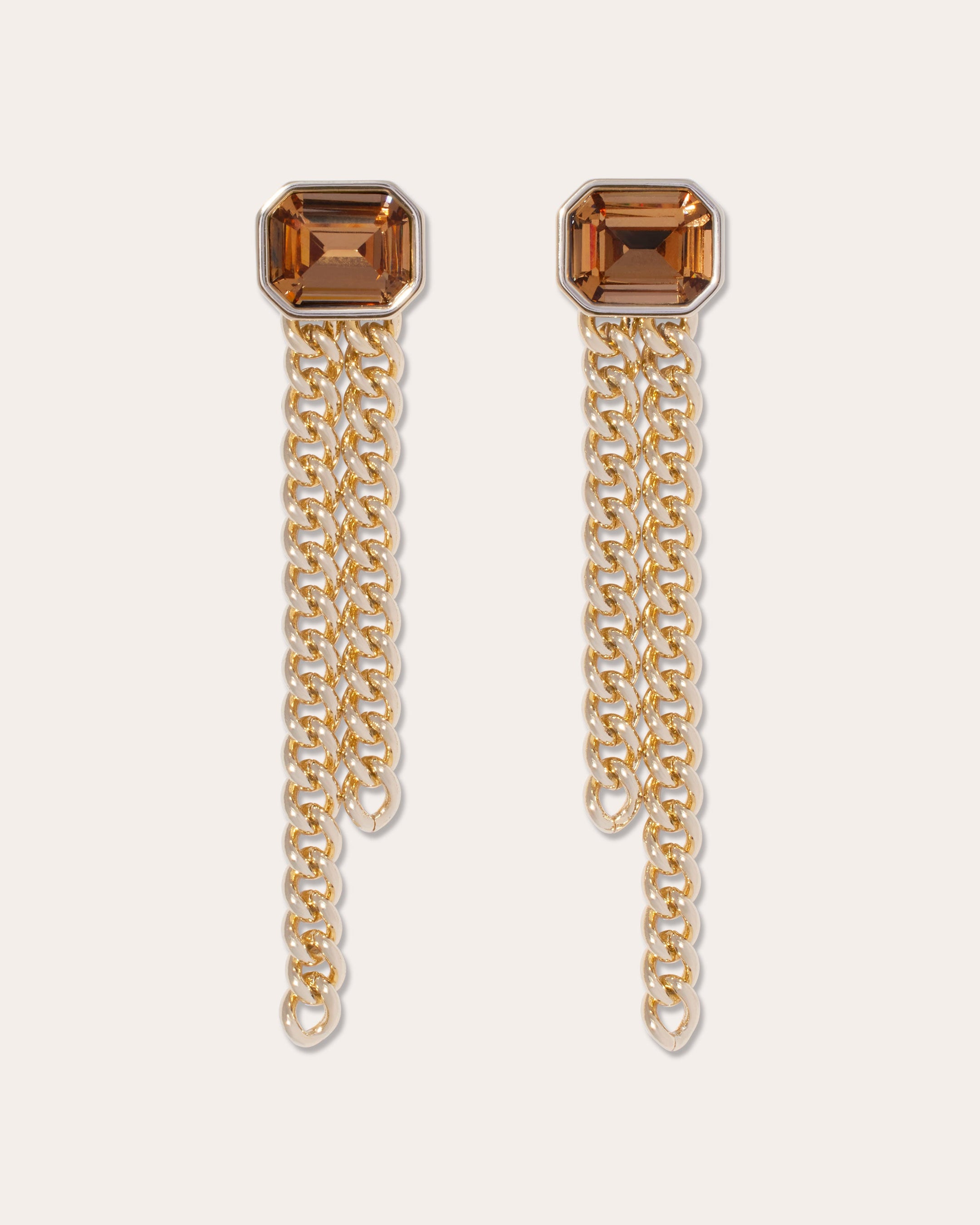 GOLD|1 GOLD|1