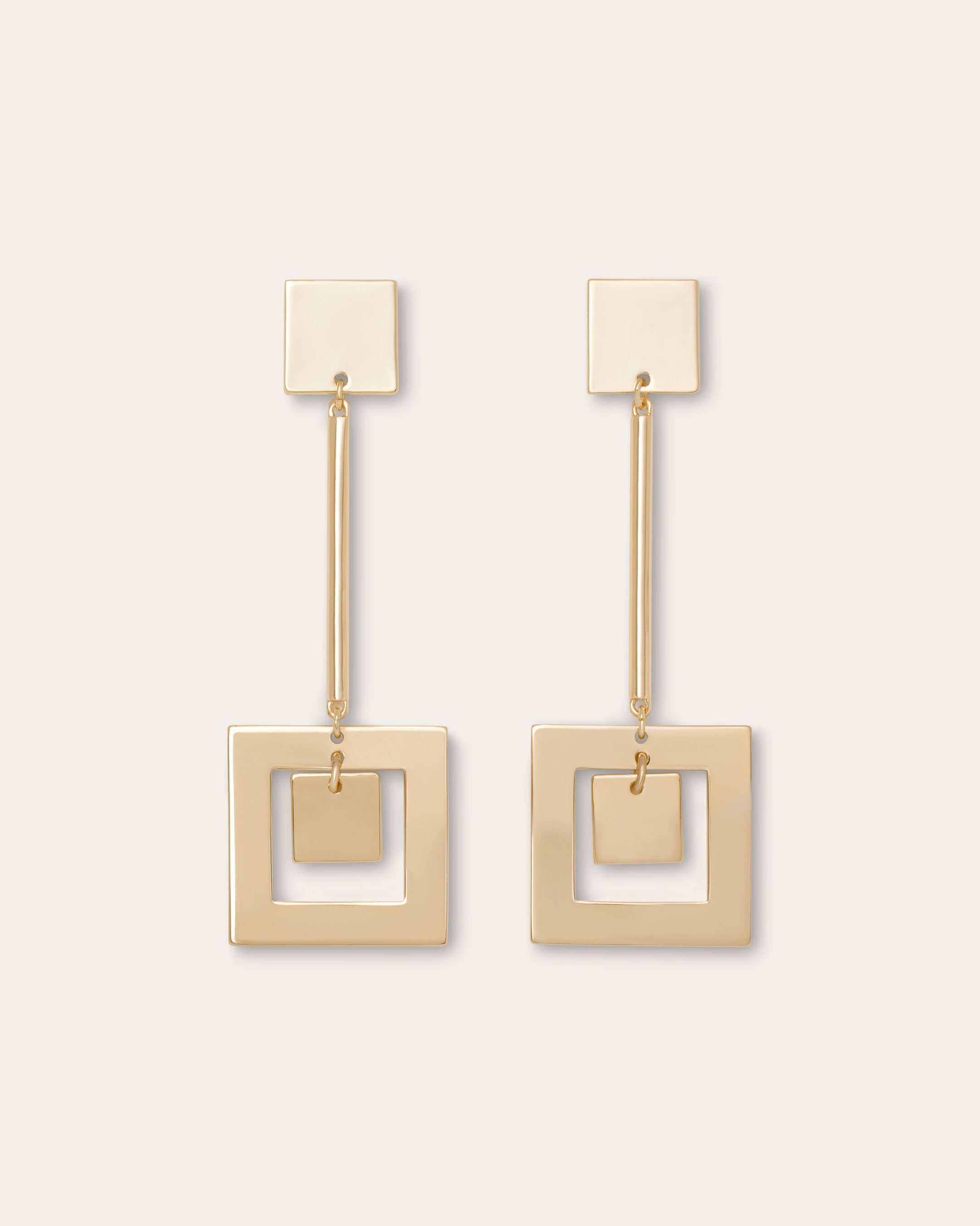 GOLD|1 GOLD|1