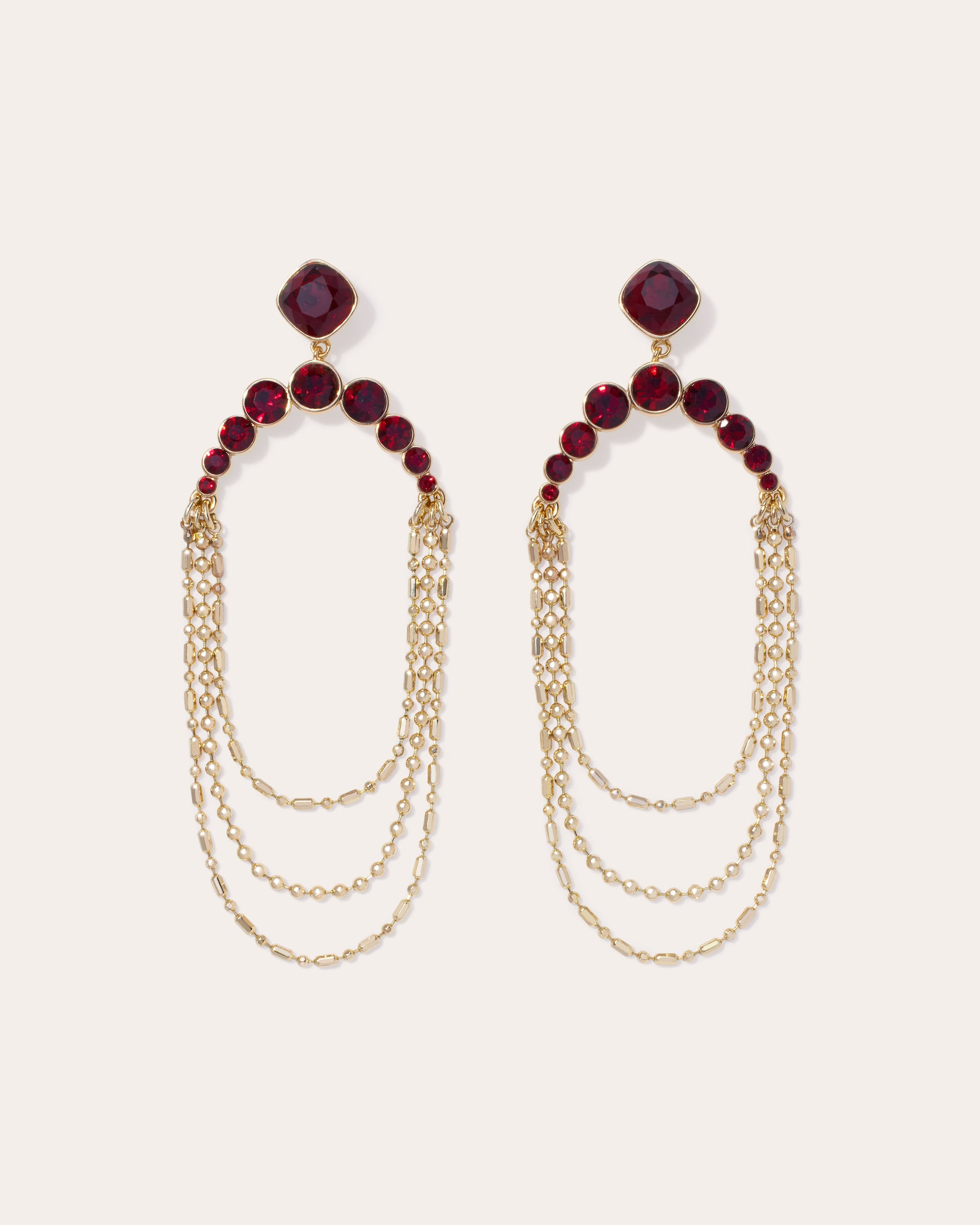 BURGUNDY|1 BURGUNDY|1