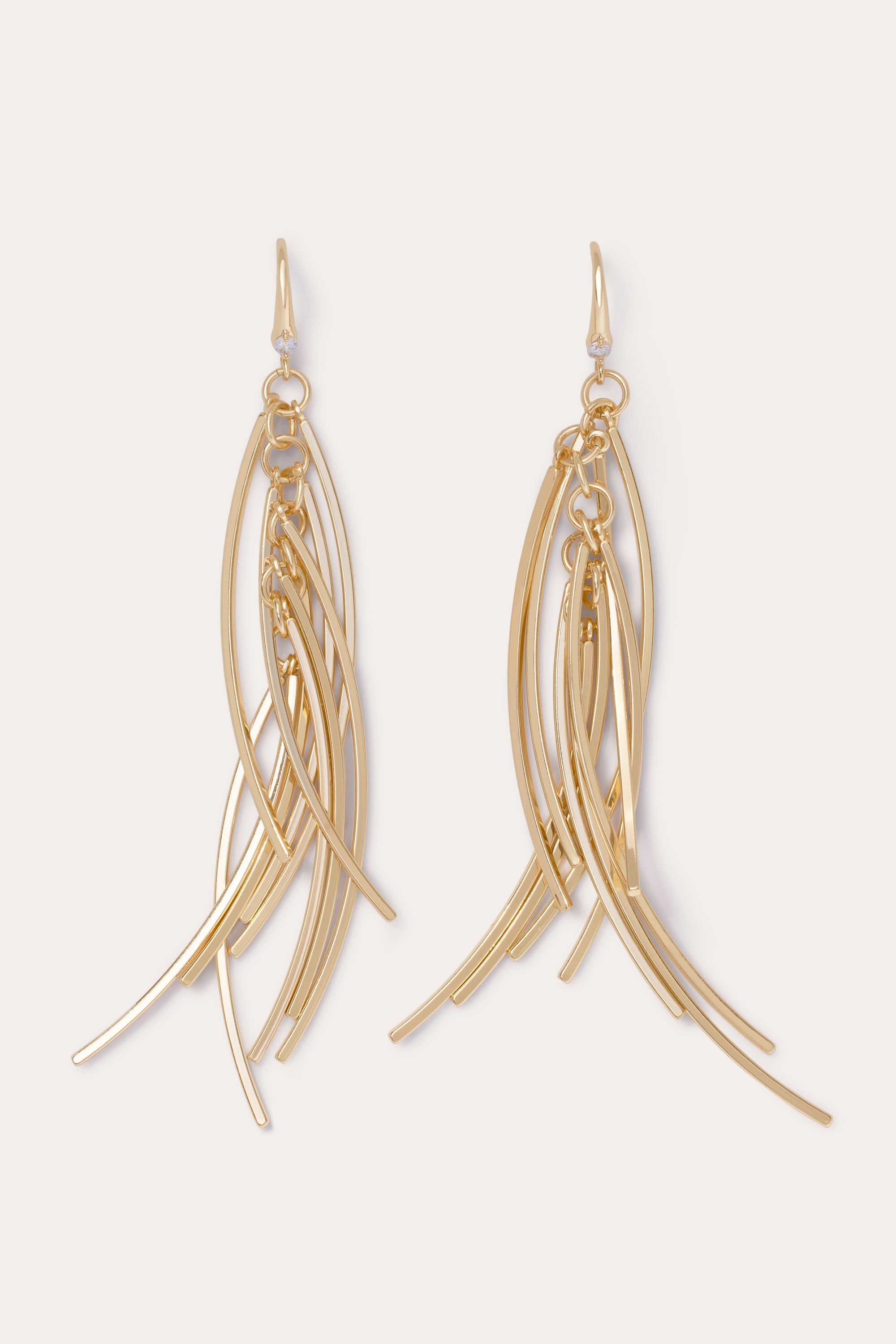GOLD|1 GOLD|1