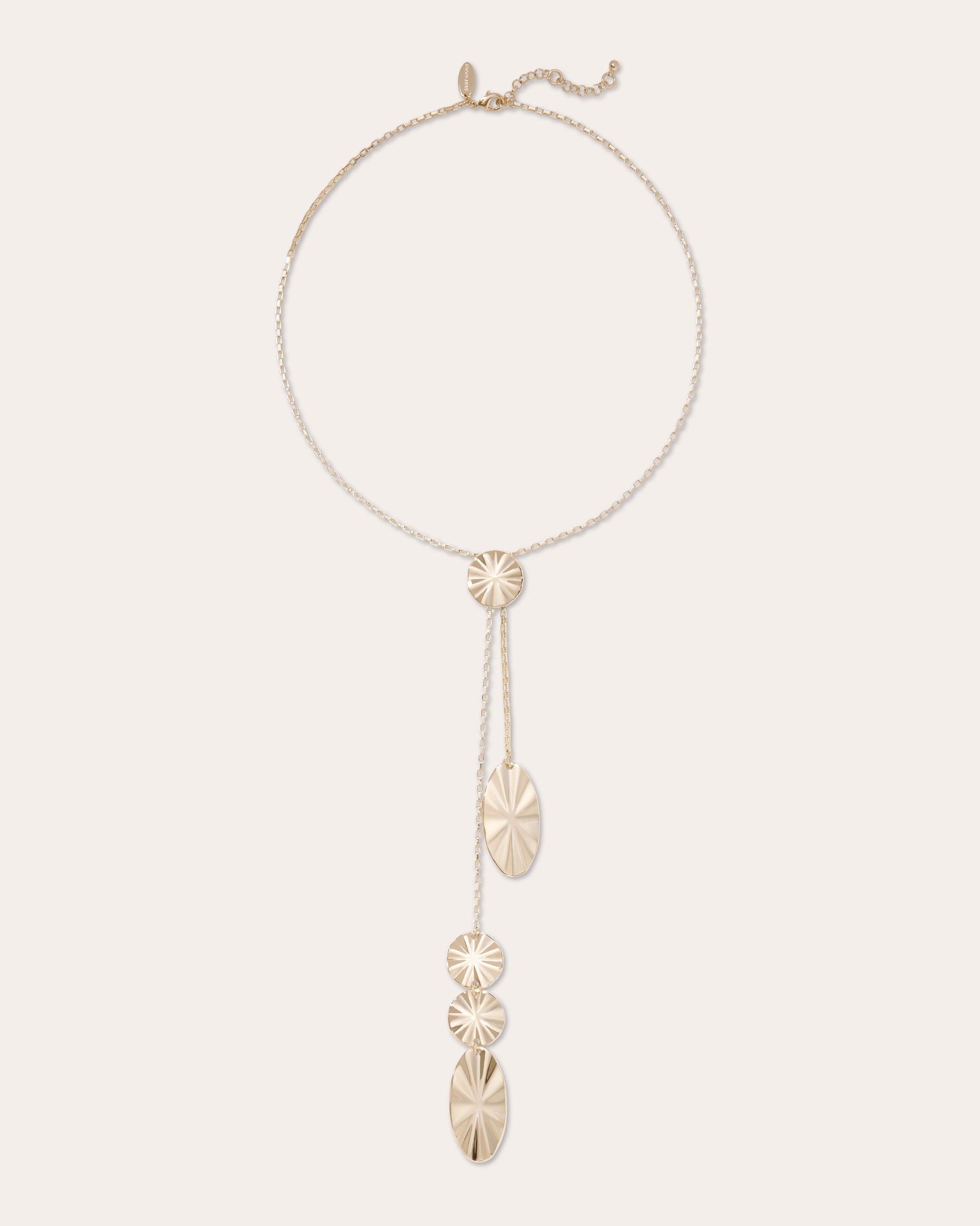 GOLD|1 GOLD|1