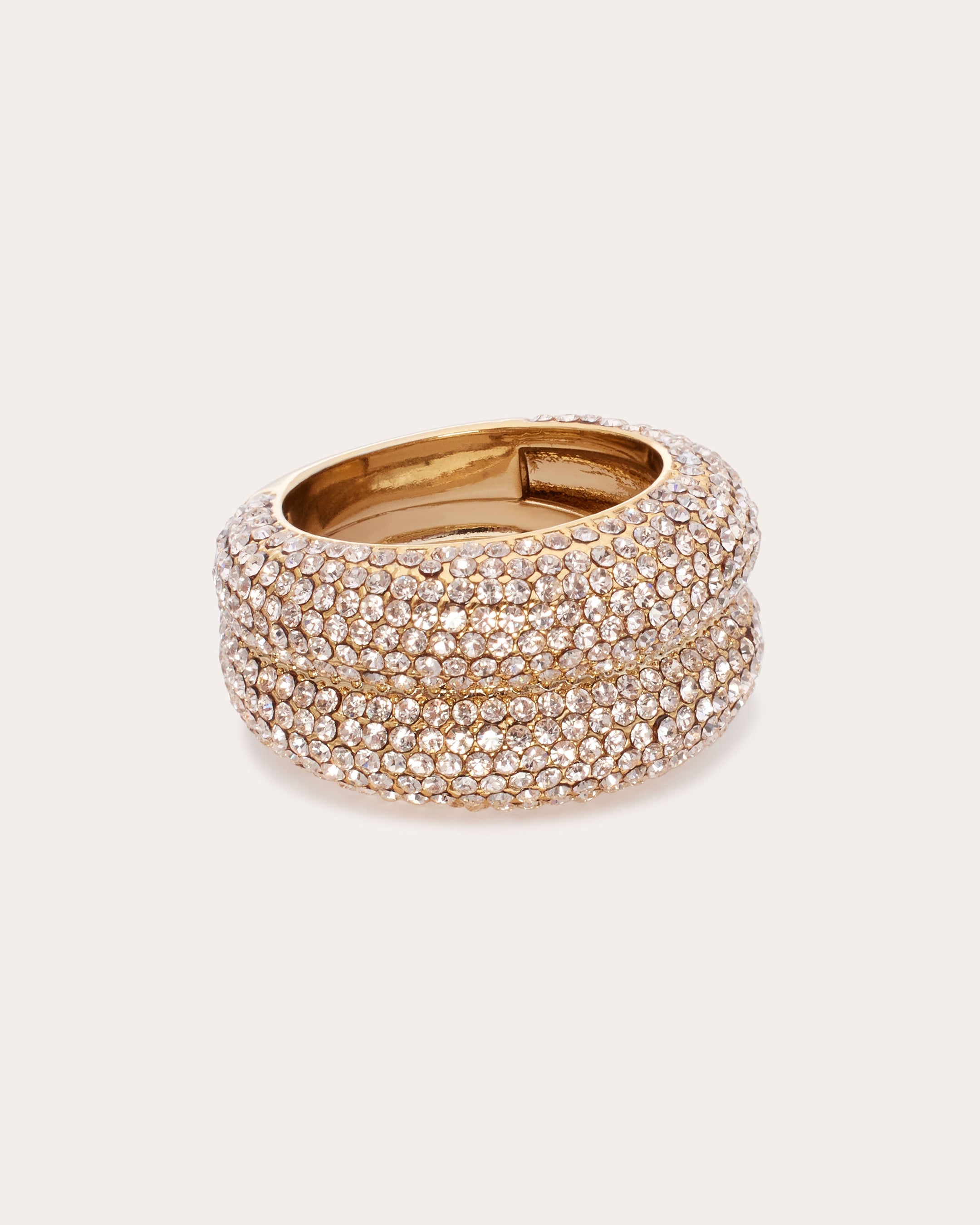 GOLD|1 GOLD|1