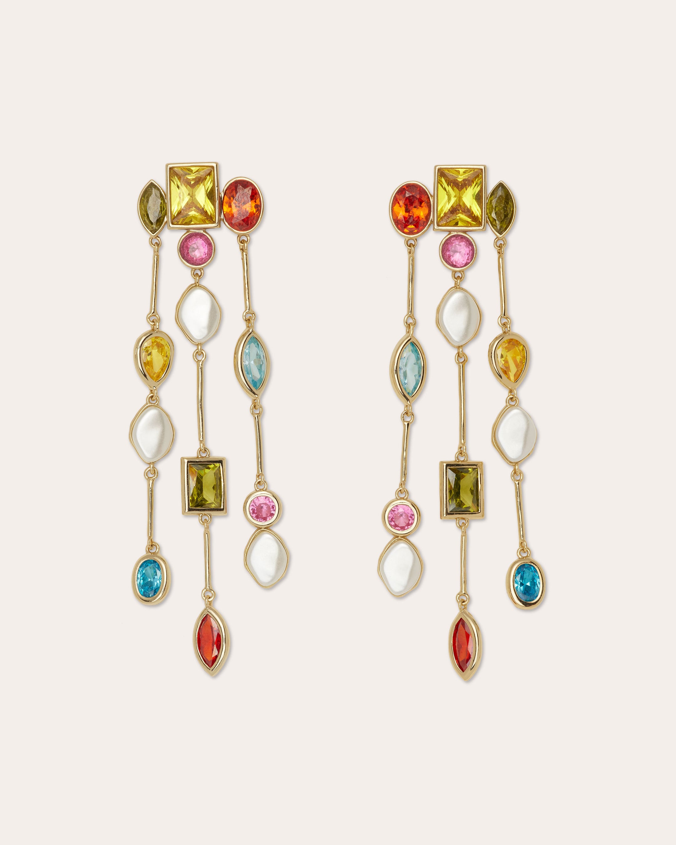 MULTICOLOR|1 MULTICOLOR|1