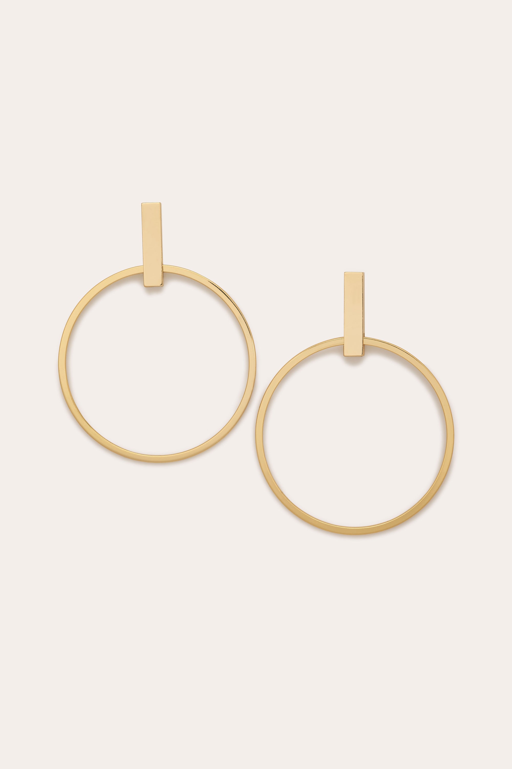 GOLD|1 GOLD|1