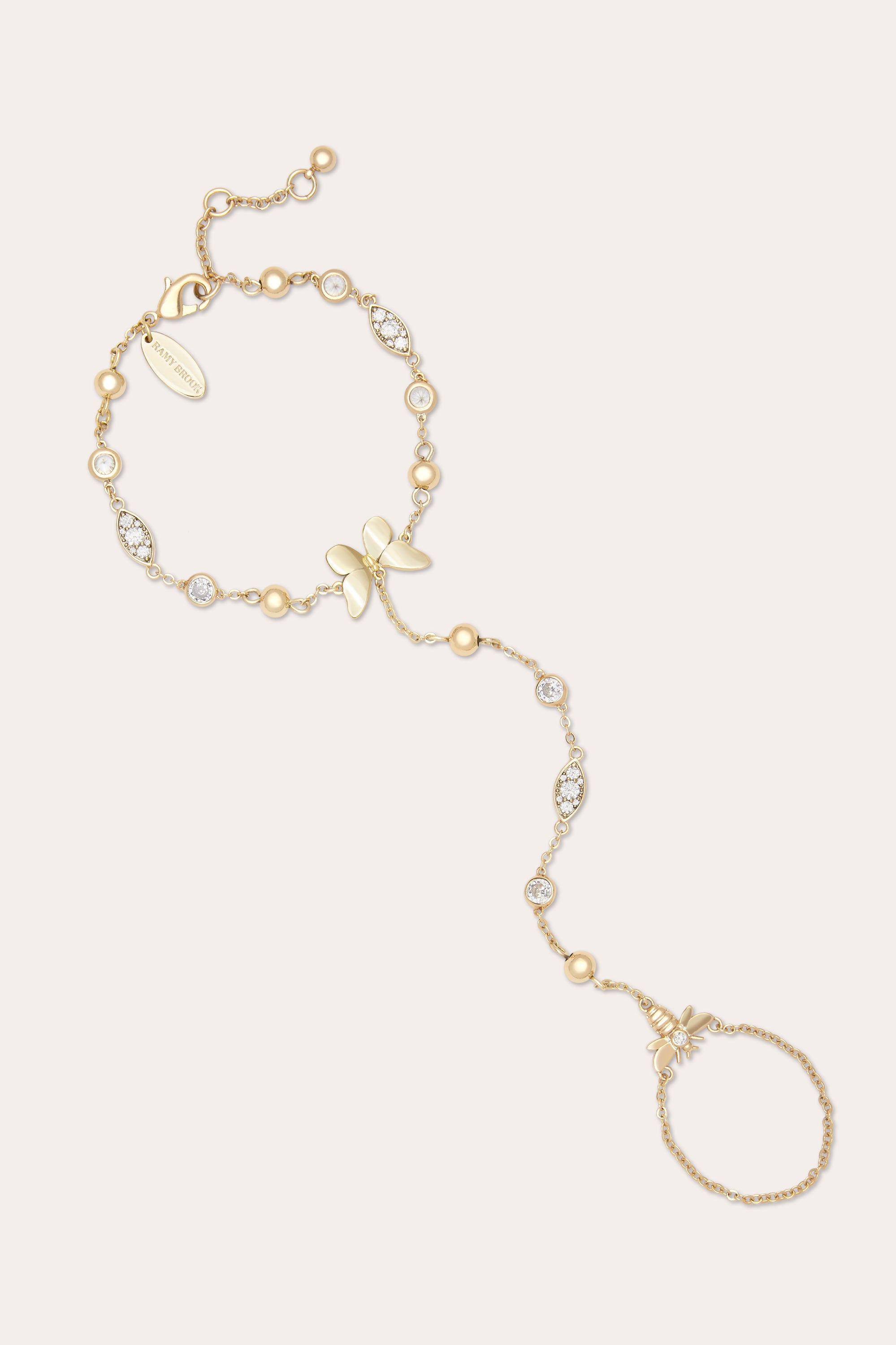 GOLD|1 GOLD|1