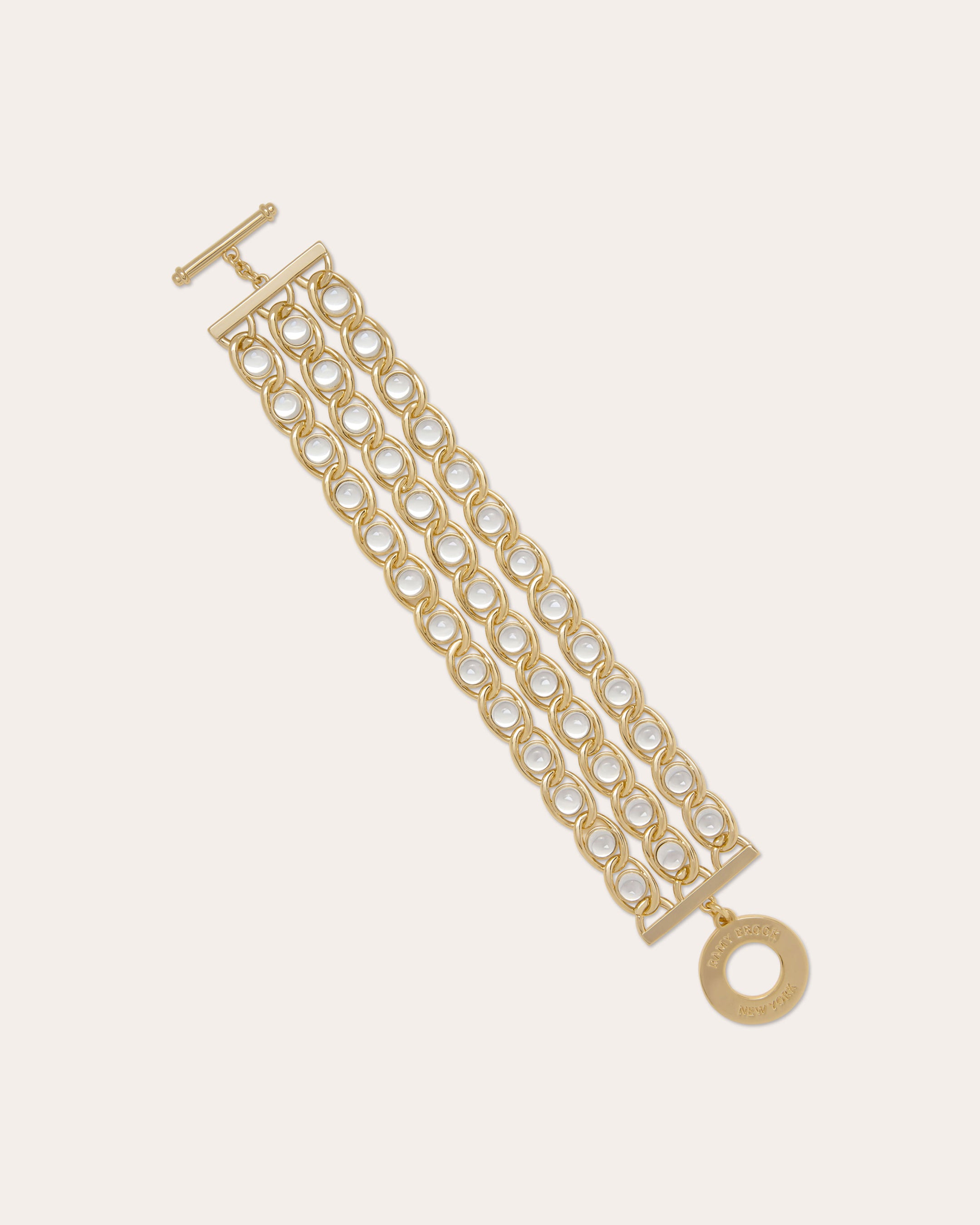 GOLD|1 GOLD|1