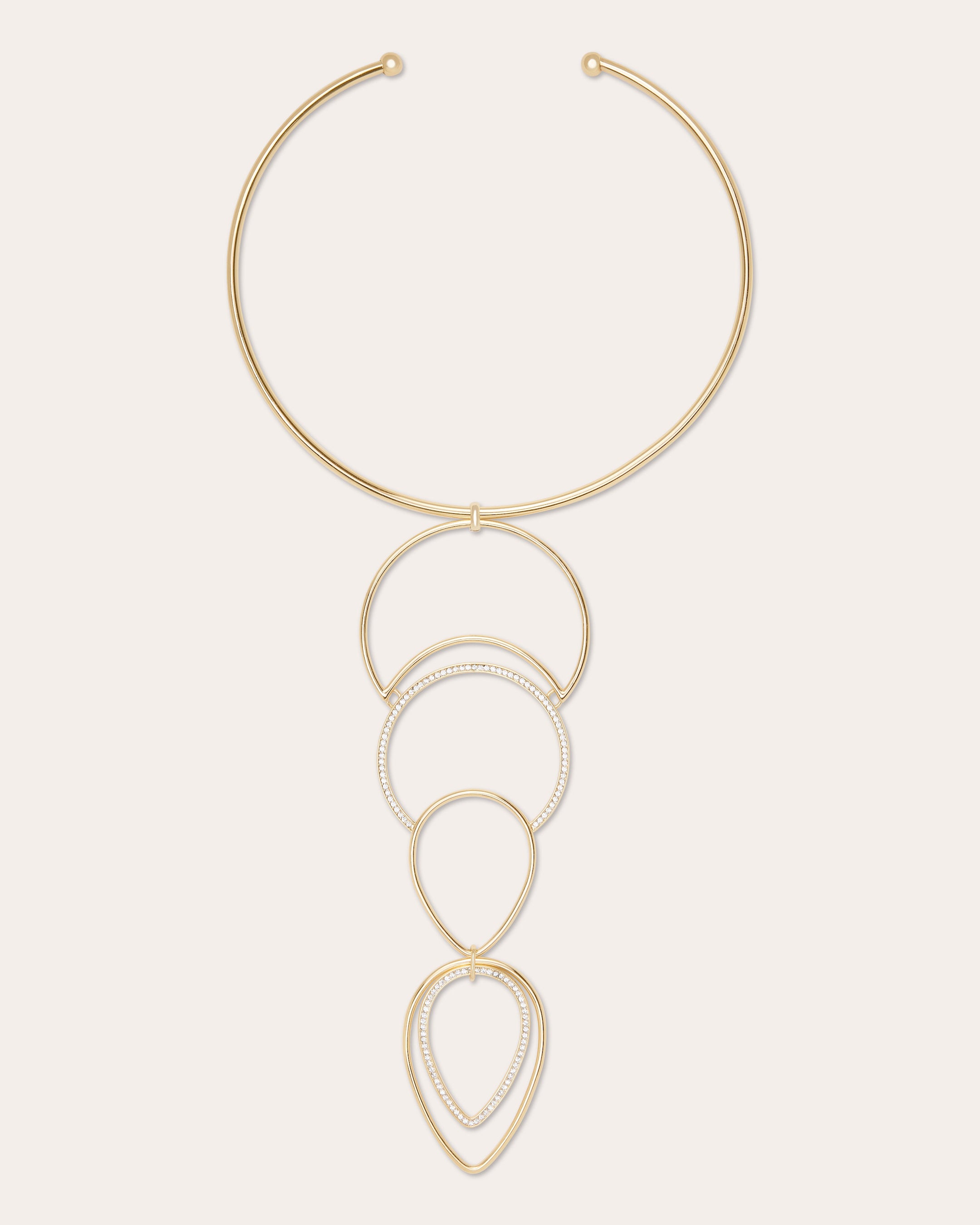 GOLD|1 GOLD|1